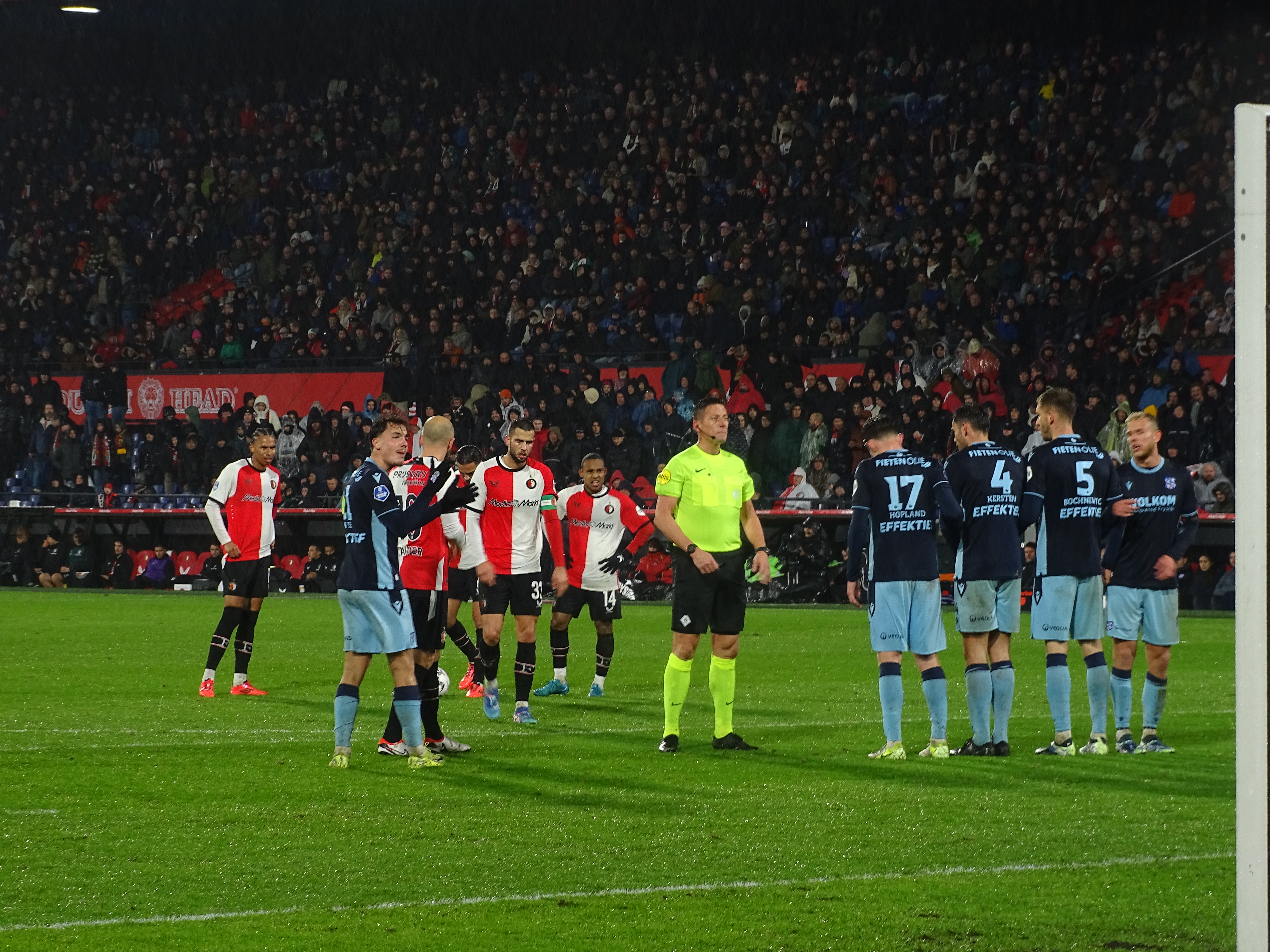 feyenoord-sc-heerenveen-3-0-jim-breeman-sports-photography-42