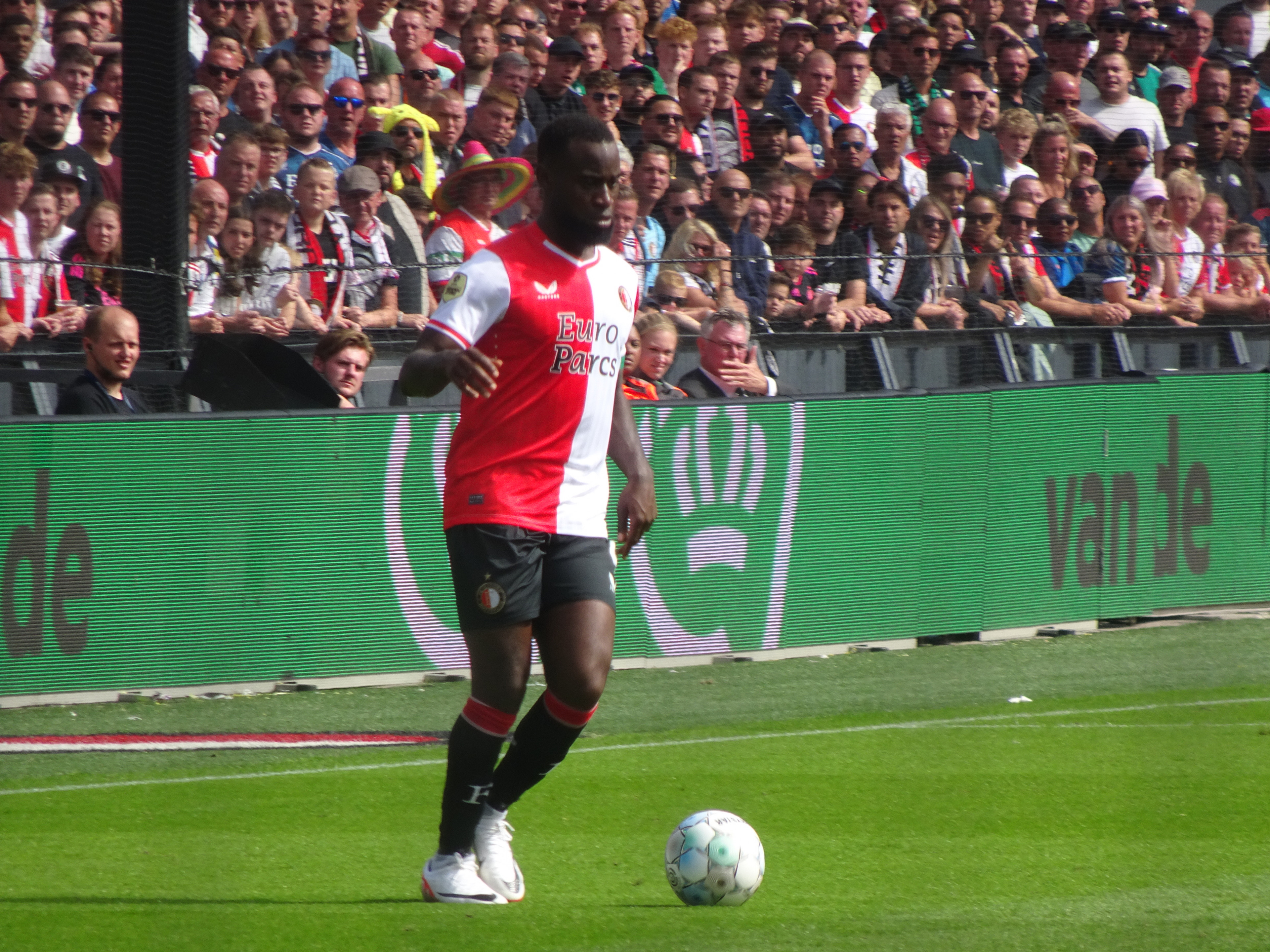 feyenoord-fortuna-sittard-0-0-jim-breeman-sports-photography-16-1