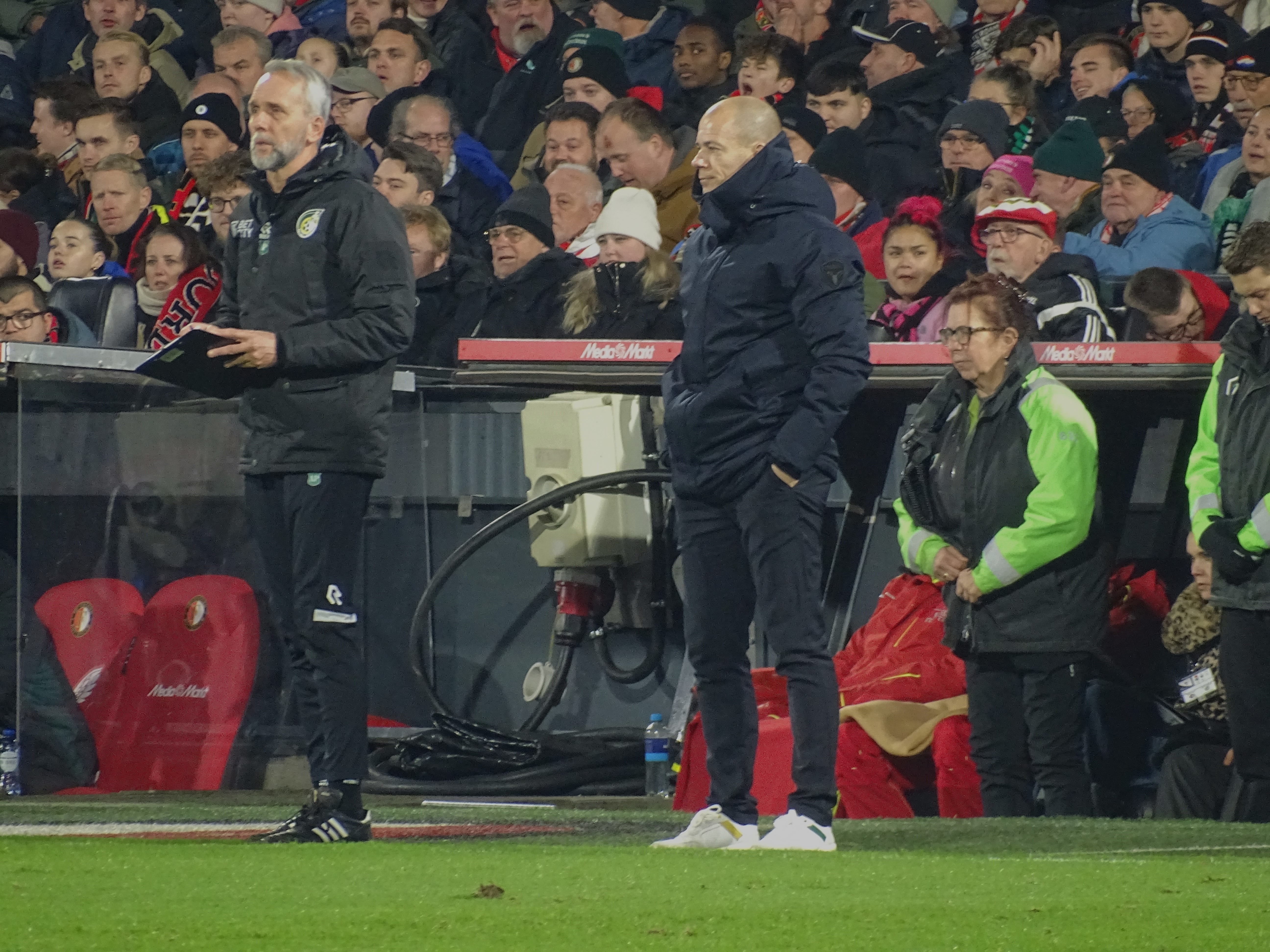 feyenoord-fortuna-sittard-1-1-jim-breeman-sports-photography-28