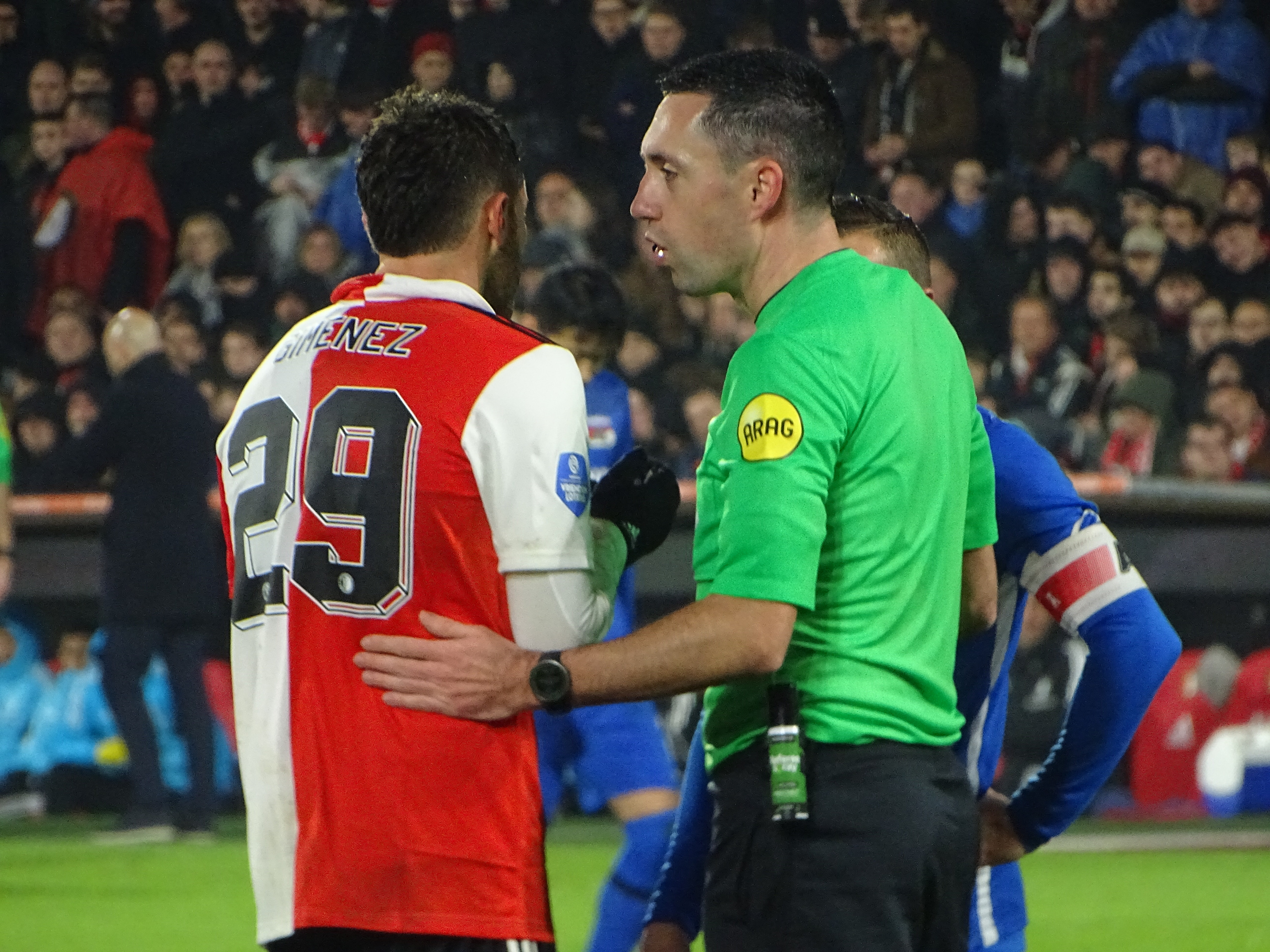 feyenoord-az-2-1-jim-breeman-sports-photography-38