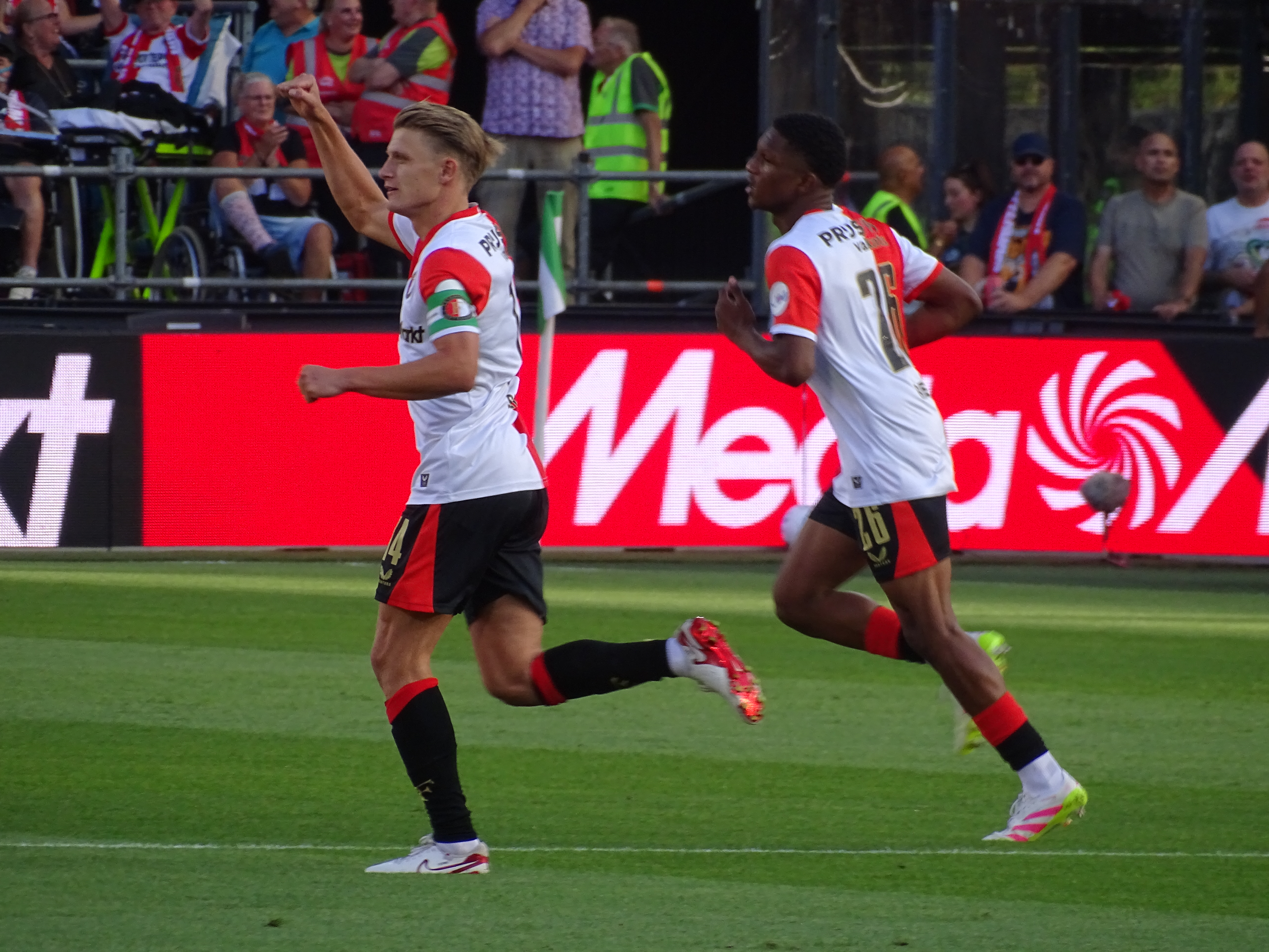 feyenoord-nac-breda-2-0-jim-breeman-sports-photography-58