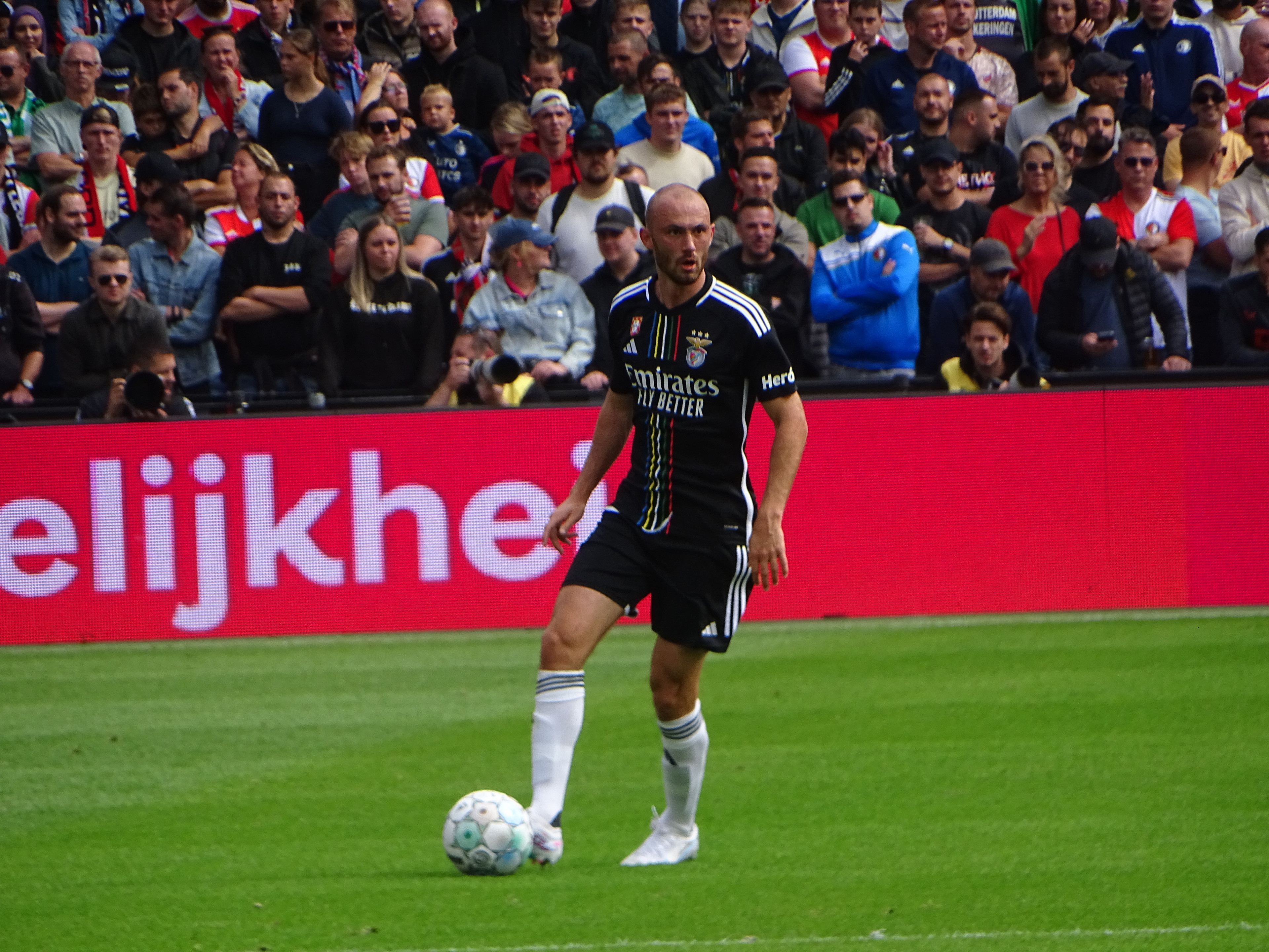 feyenoord-benfica-2-1-jim-breeman-sports-photography-30