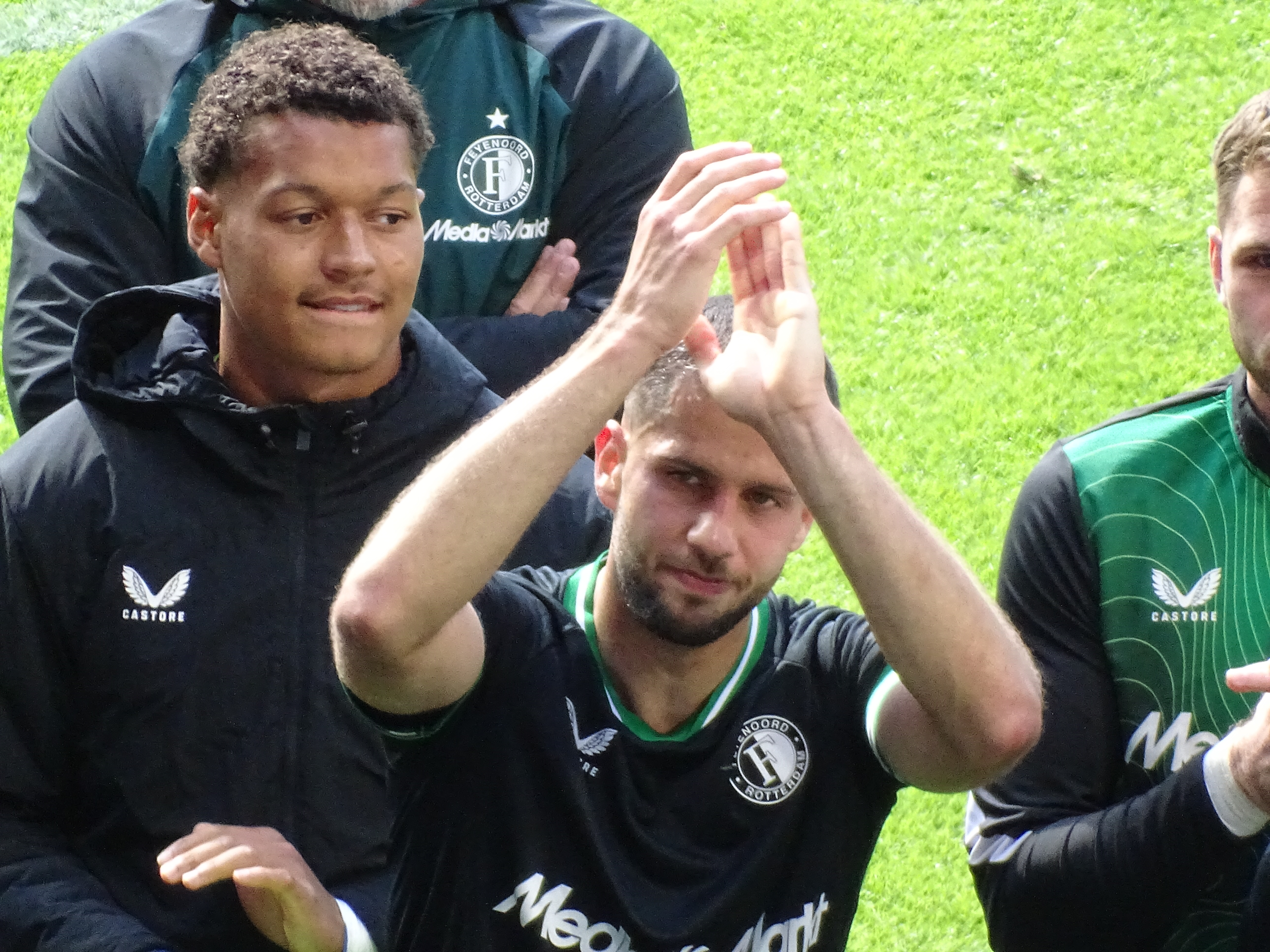 sc-heerenveen-feyenoord-2-0-jim-breeman-sports-photography-85