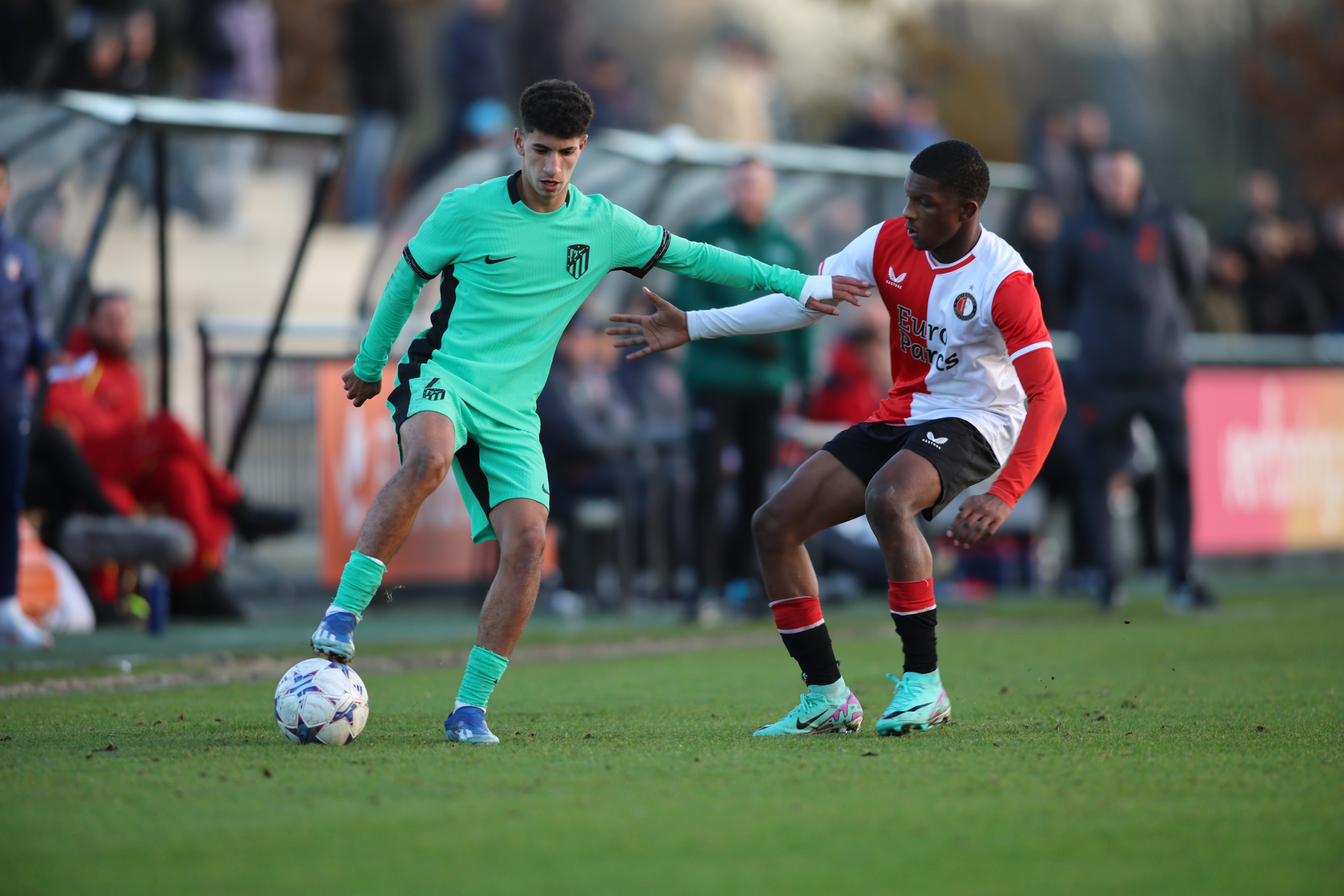 feyenoord-o19-atletico-madrid-o19-0-1-jim-breeman-sports-photography-152