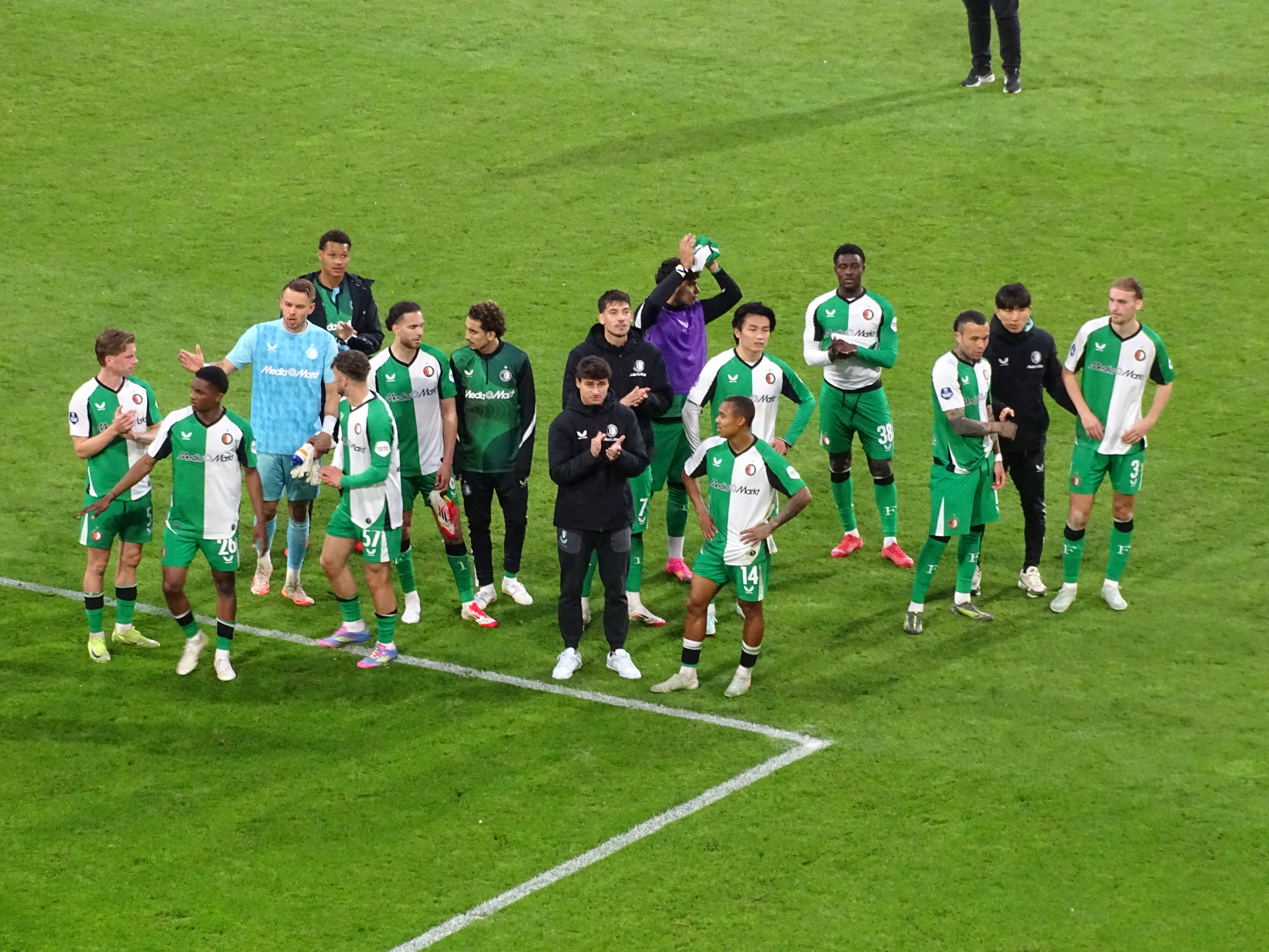 heracles-almelo-feyenoord-1-4-jim-breeman-sports-photography-70
