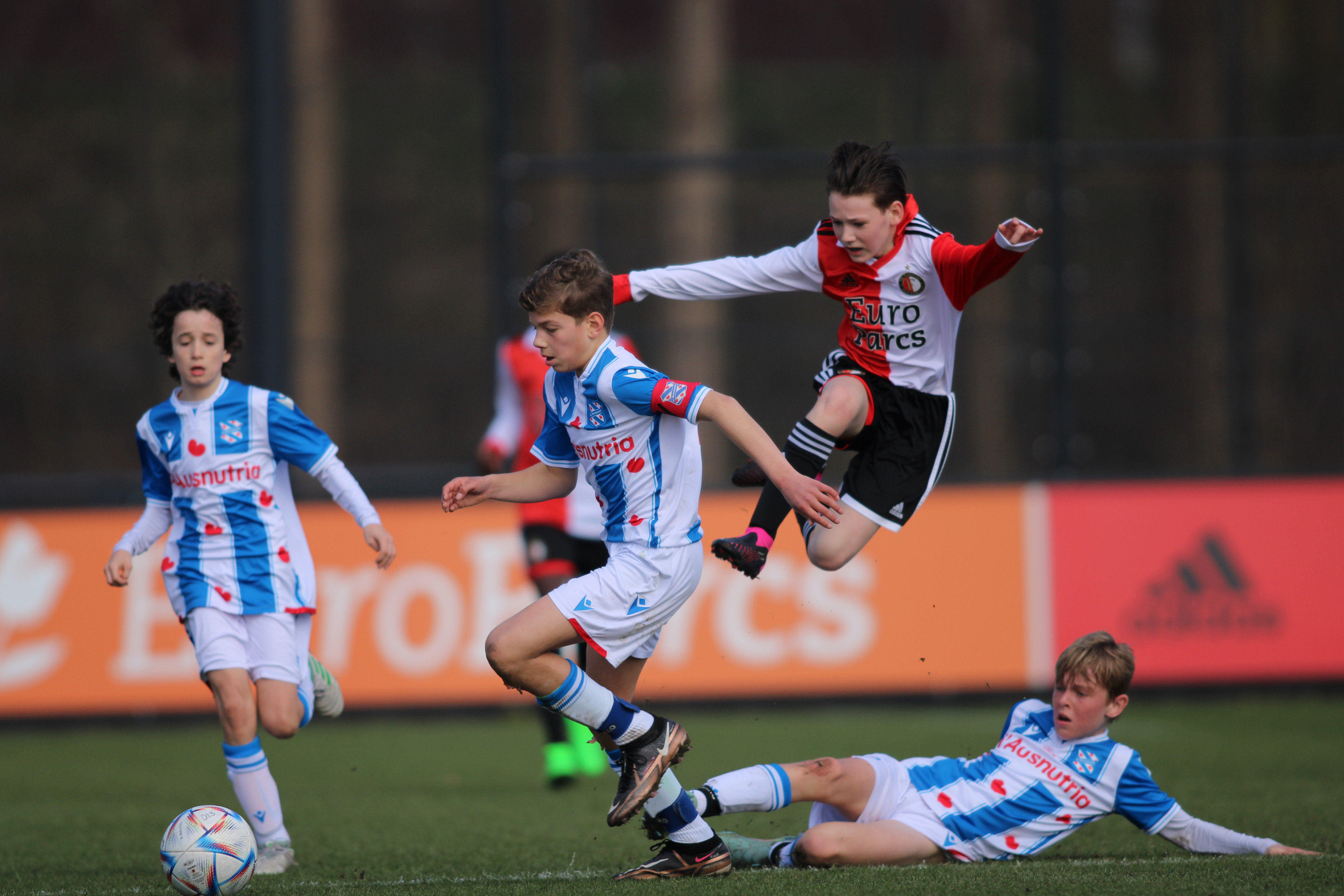 feyenoord-o13-sc-heerenveen-o13-4-0-jim-breeman-sports-photography-47