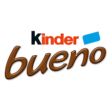 KinderBueno