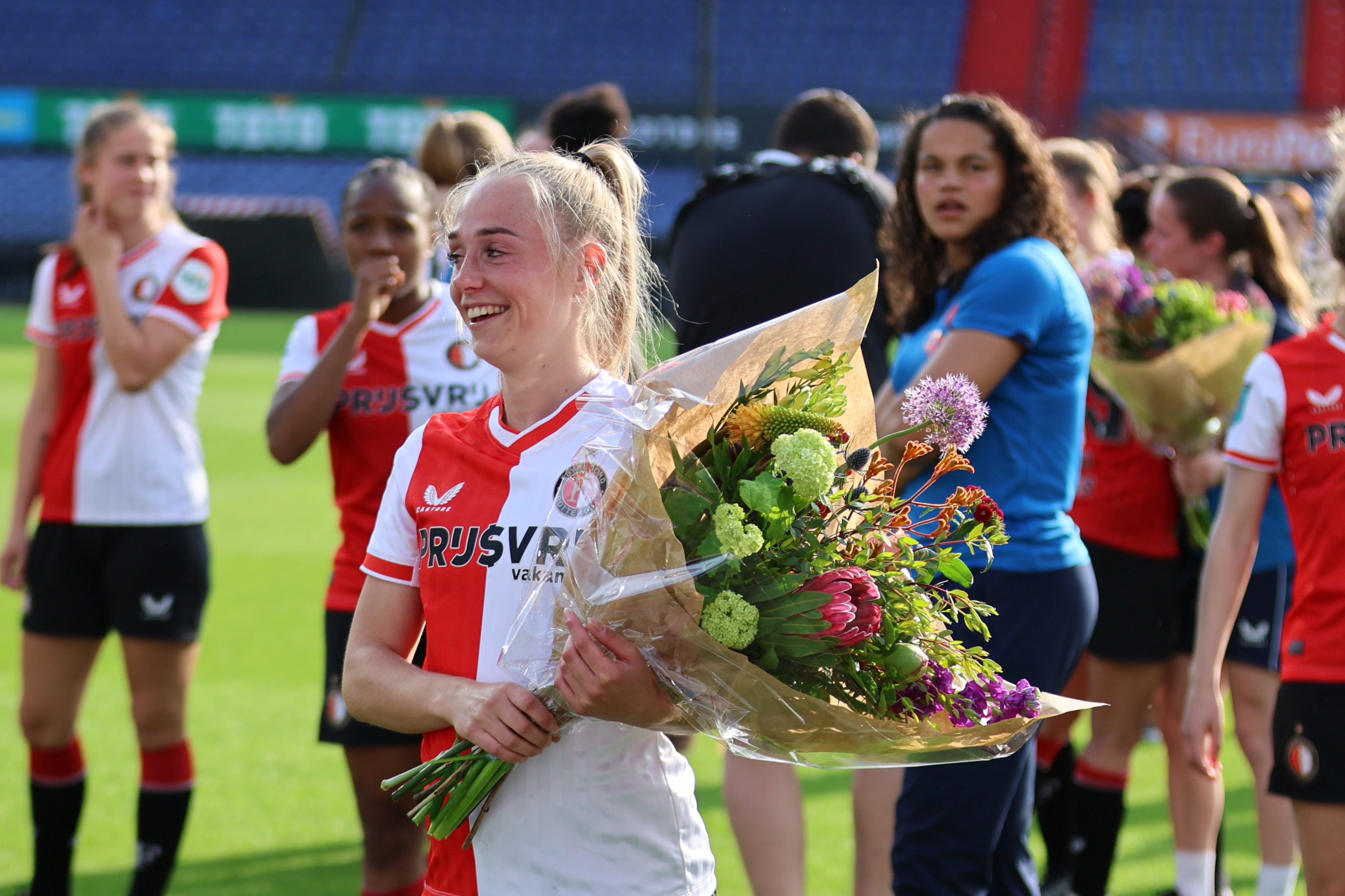 feyenoord-v1-fc-utrecht-v1-1-2-jim-breeman-sports-photography115