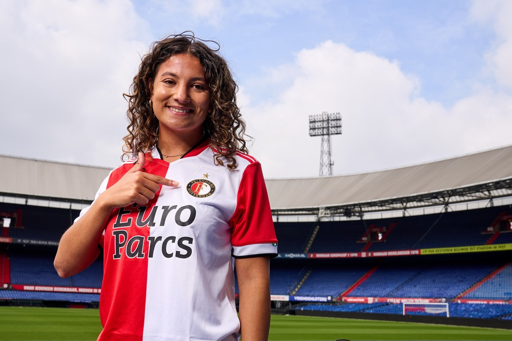 sabrine-ellouzi-in-kuip-040522