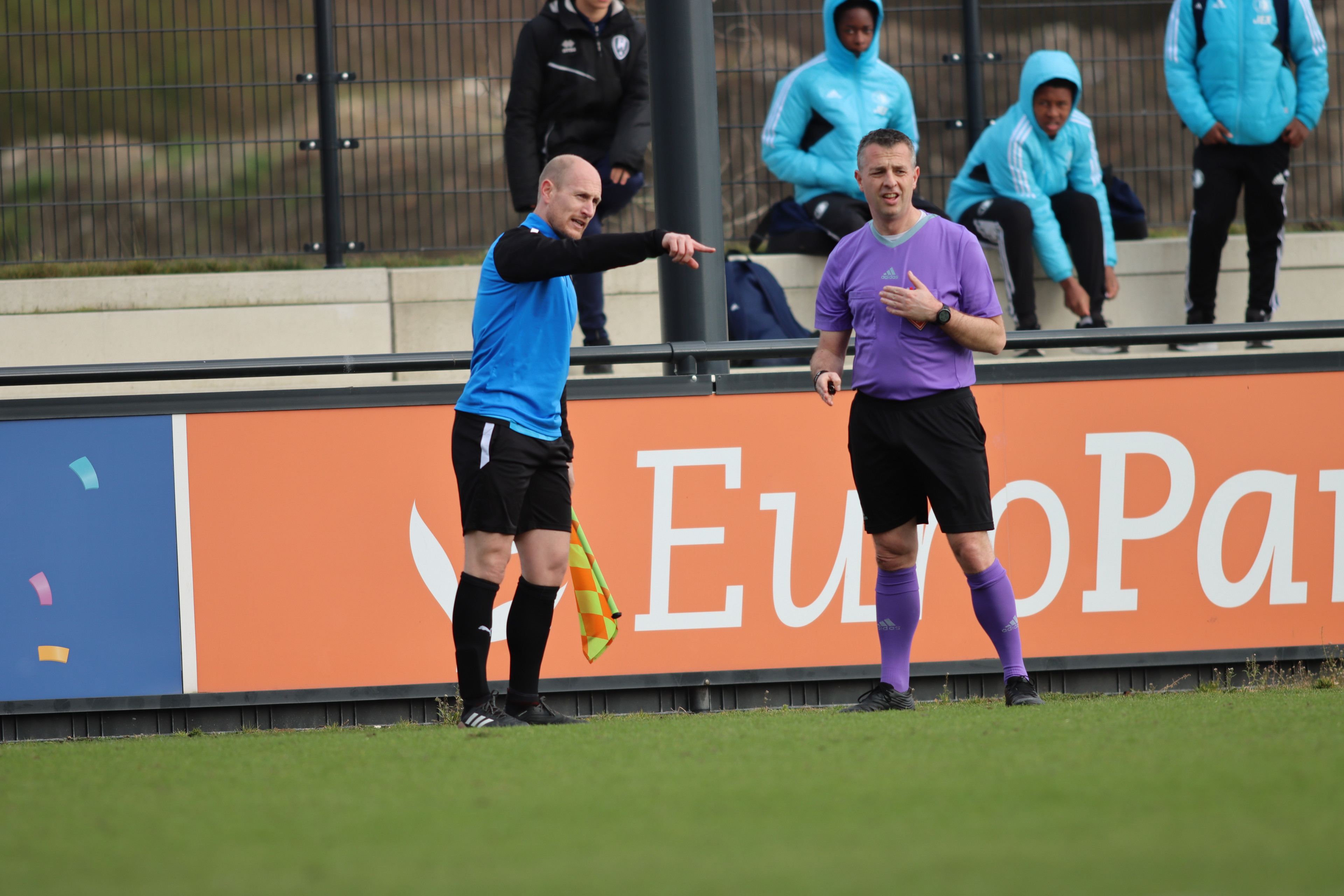 feyenoord-o16-psv-eindhoven-o16-2-0-jim-breeman-sports-photography-37