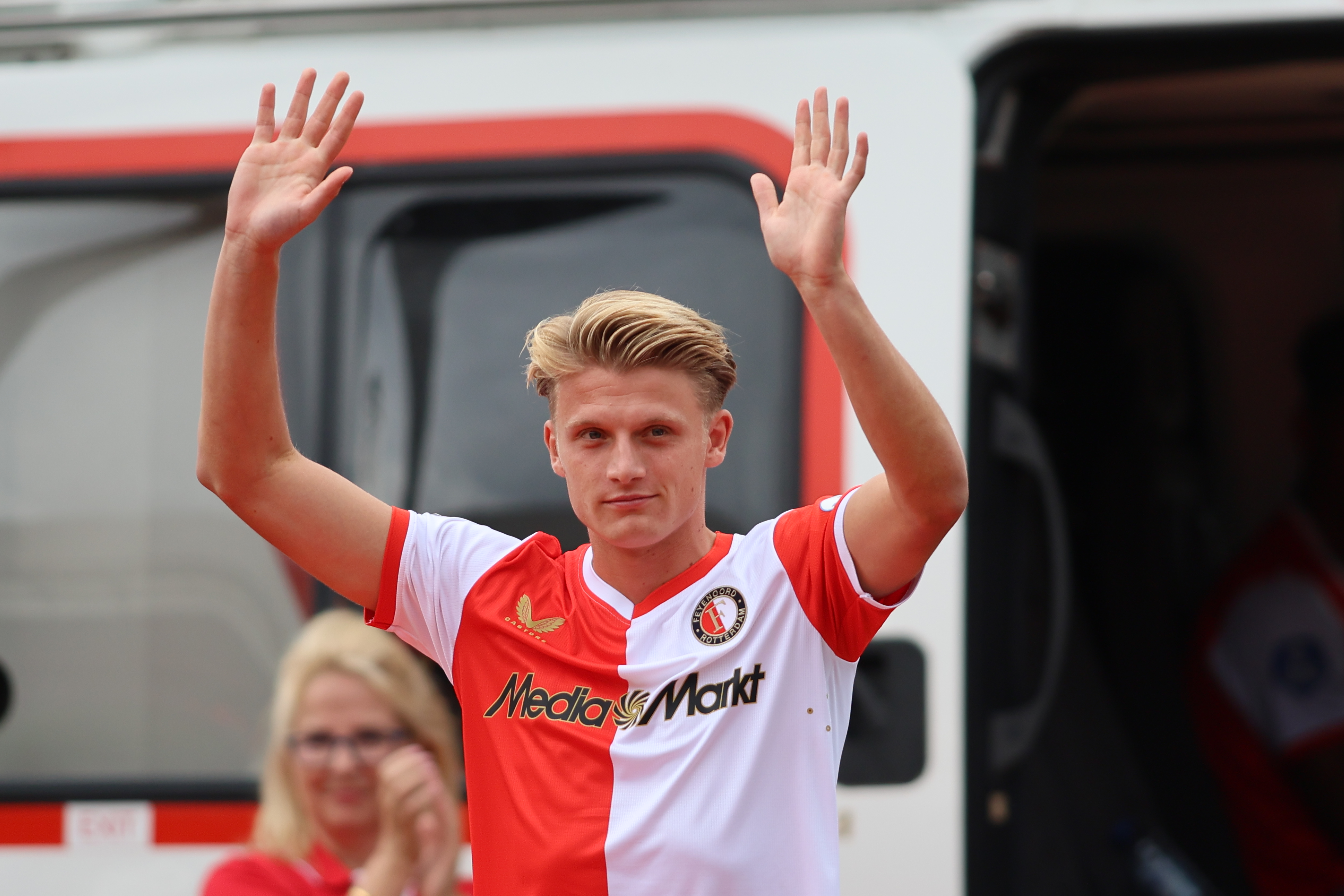 feyenoord-festival-21-07-2025-jim-breeman-sports-photography-68