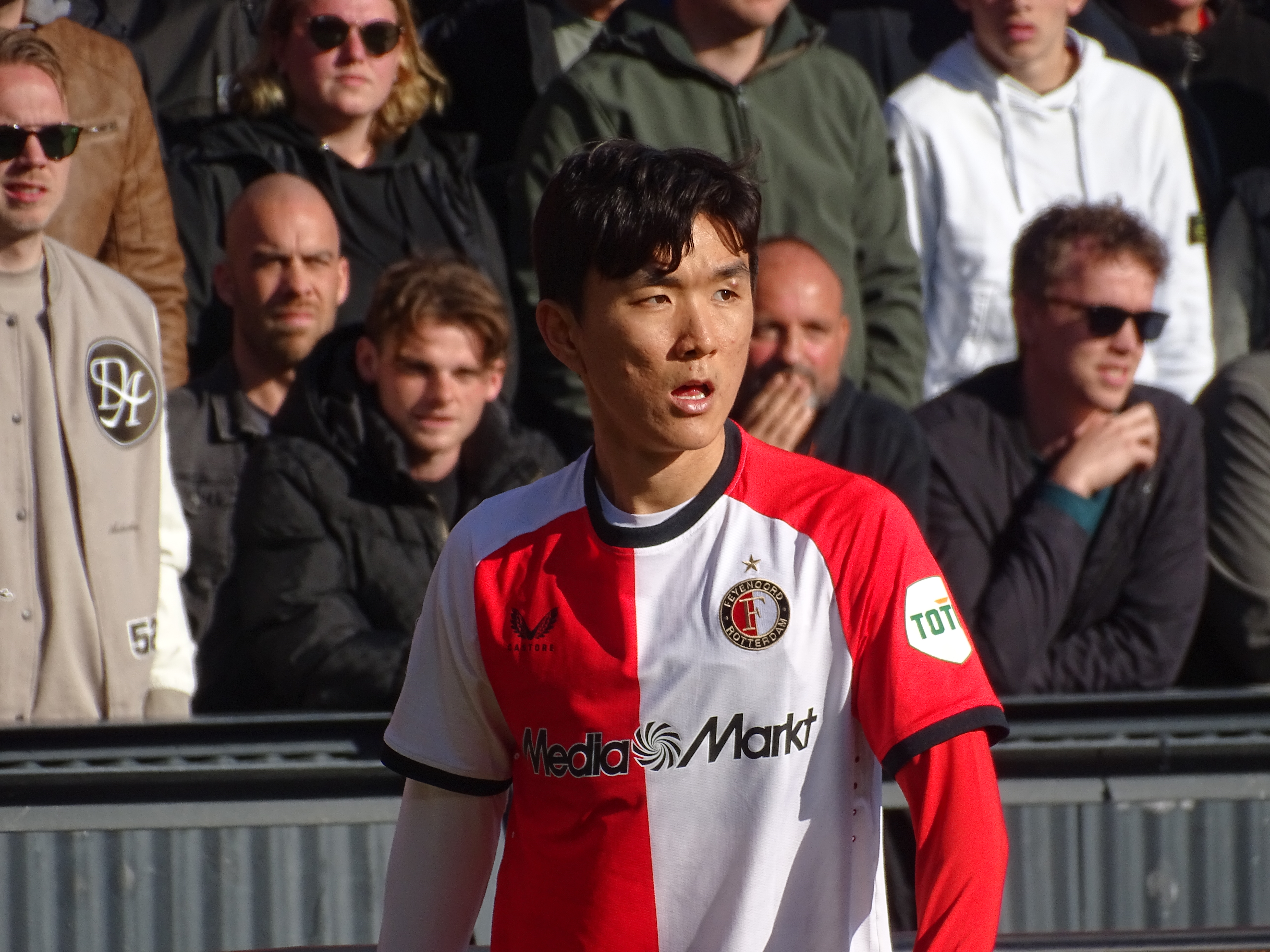 feyenoord-fc-twente-2-1-jim-breeman-sports-photography-63