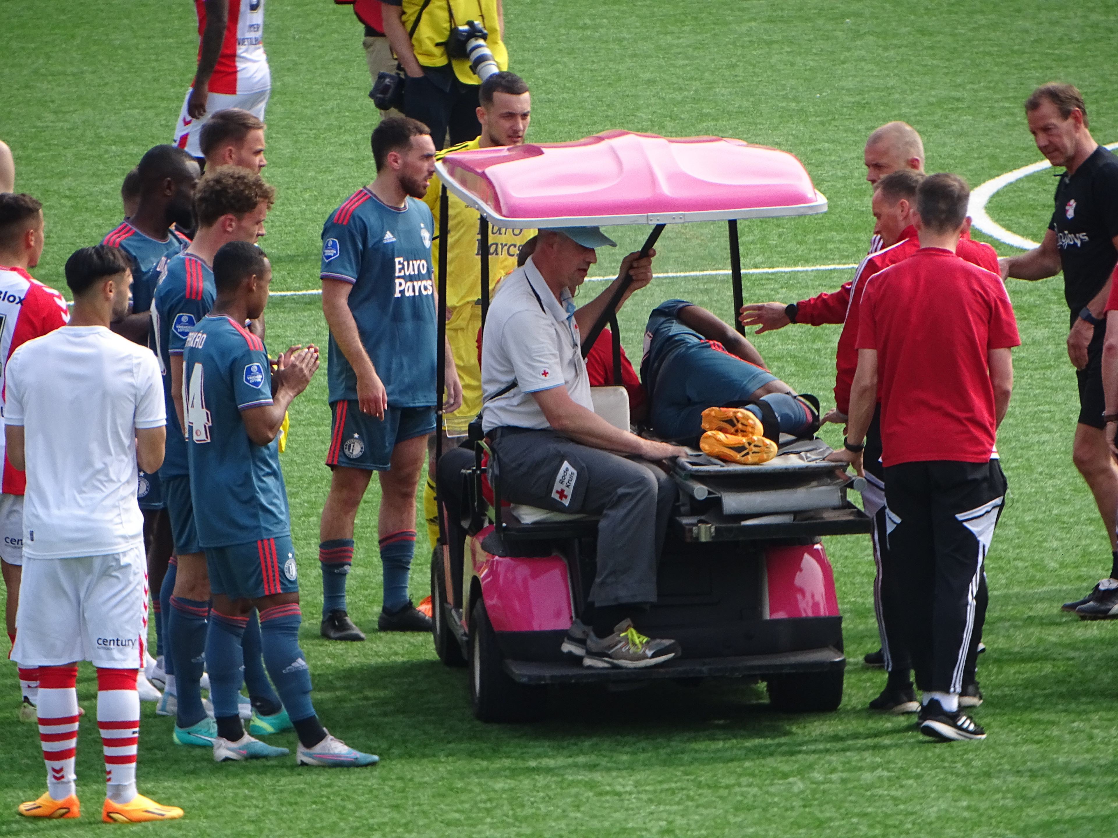 fc-emmen-feyenoord-1-3-jim-breeman-sports-photography-51