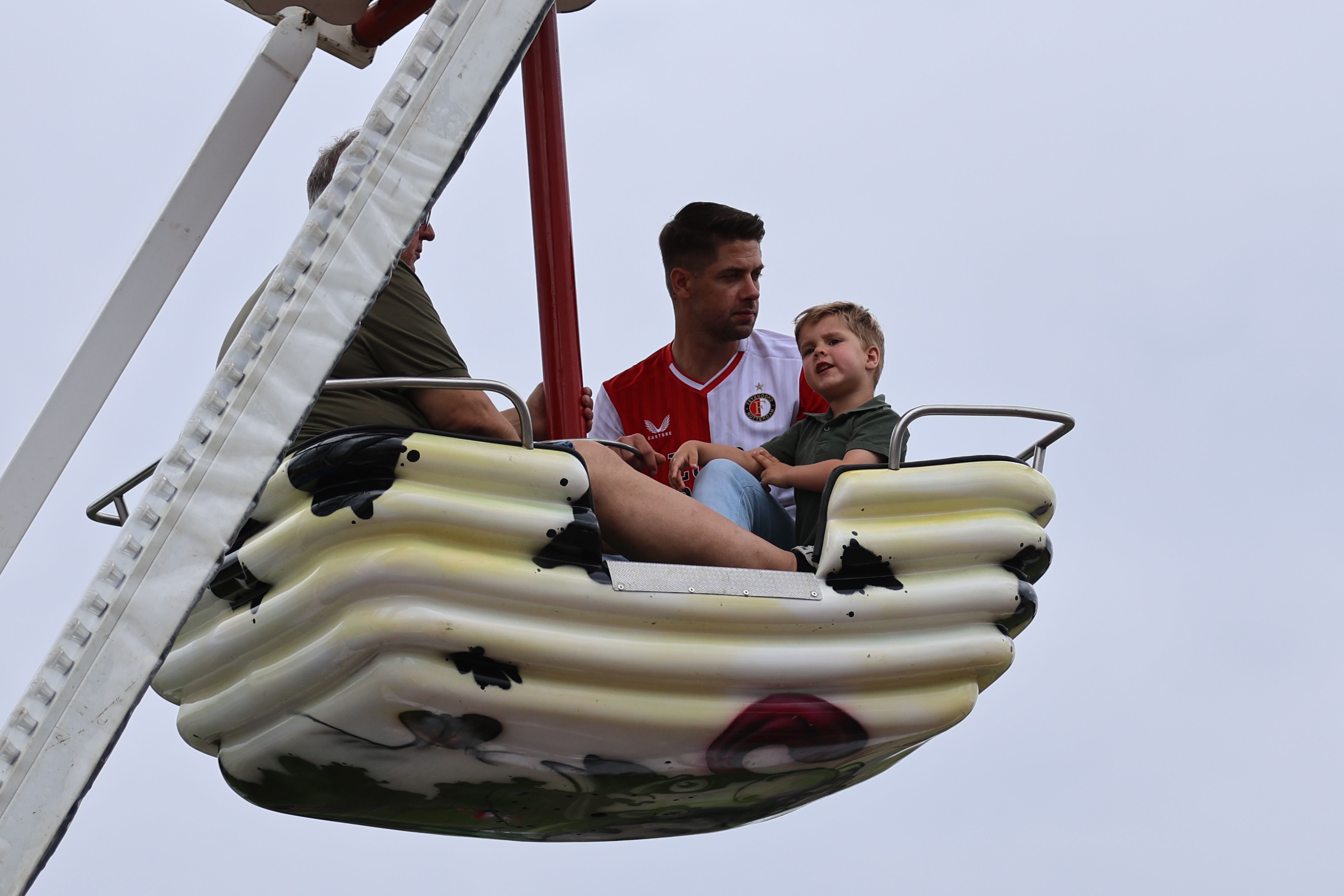 feyenoord-festival-2024-2025-jim-breeman-sports-photography-60