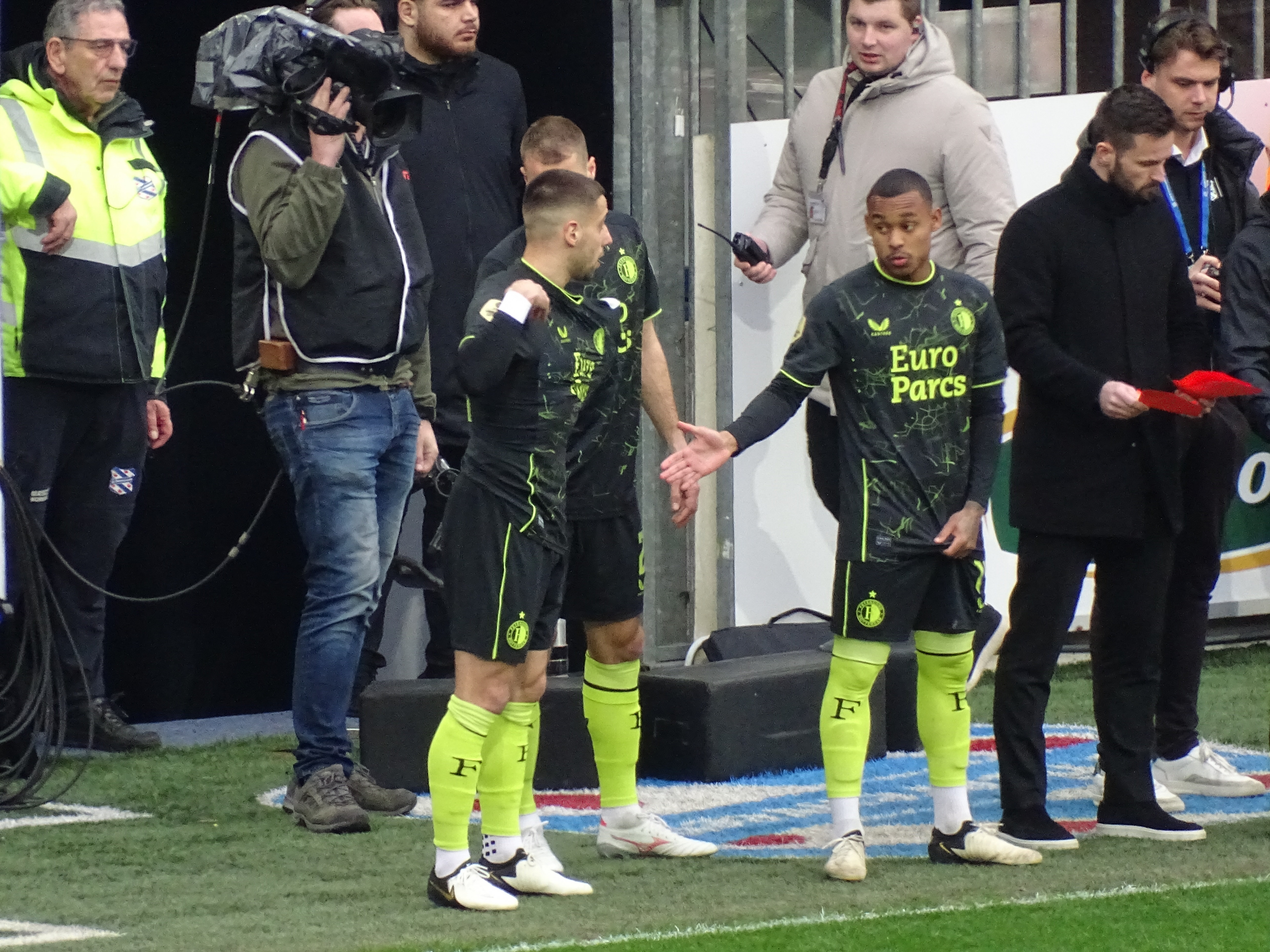 sc-heerenveen-feyenoord-2-3-jim-breeman-sports-photography-52