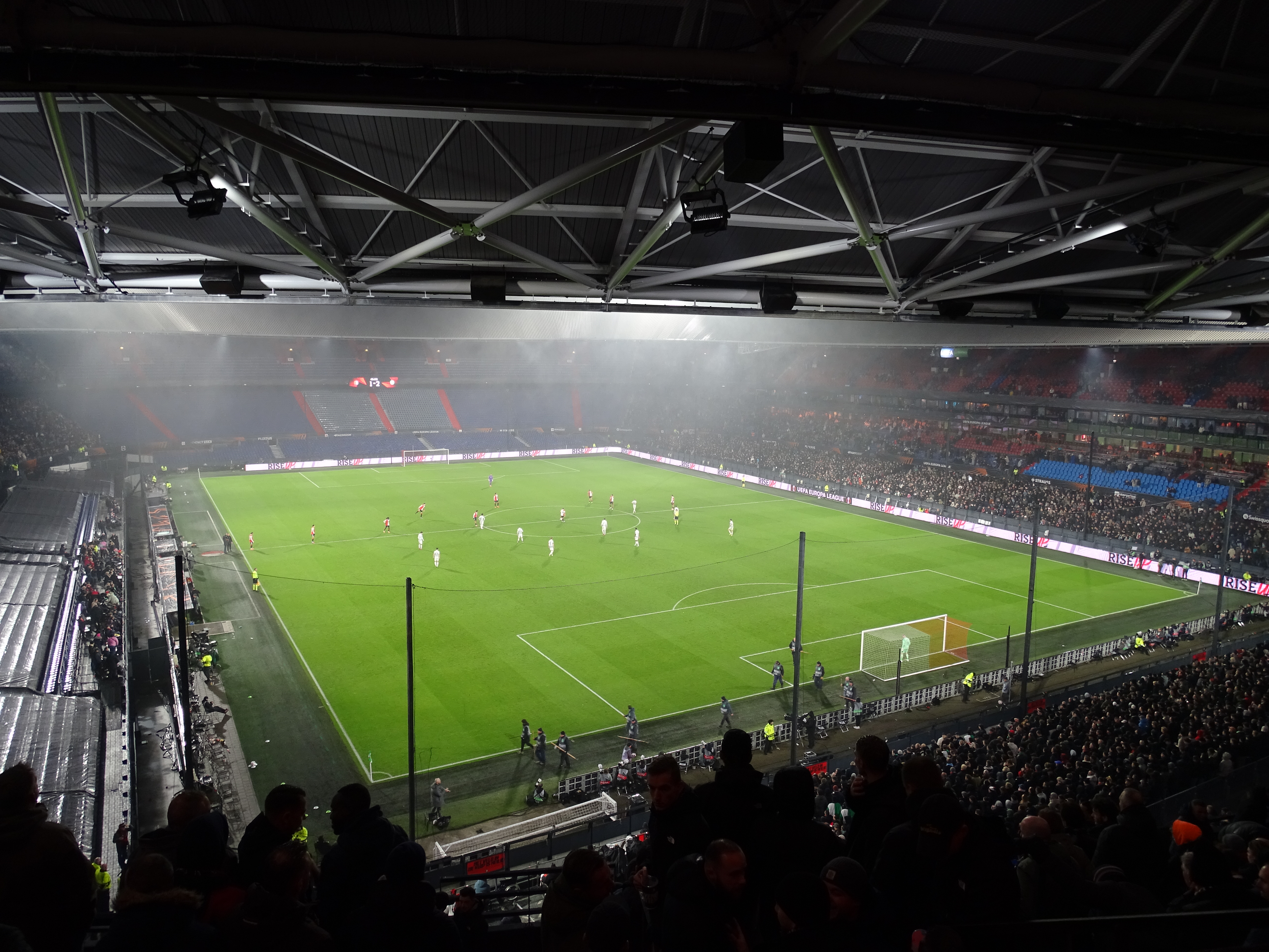 feyenoord-celtic-1-3-jim-breeman-sports-photography-24