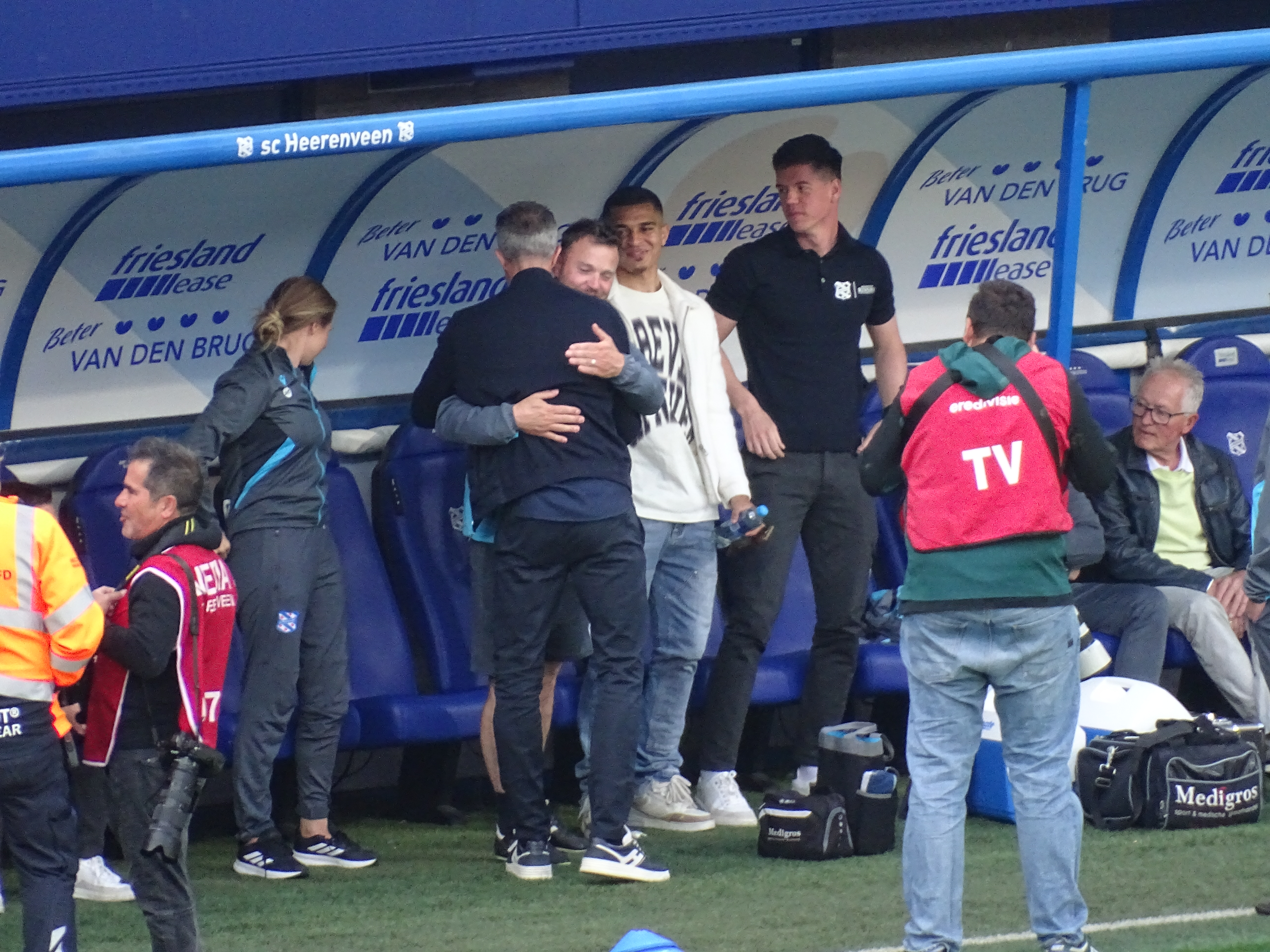 sc-heerenveen-feyenoord-2-0-jim-breeman-sports-photography-9