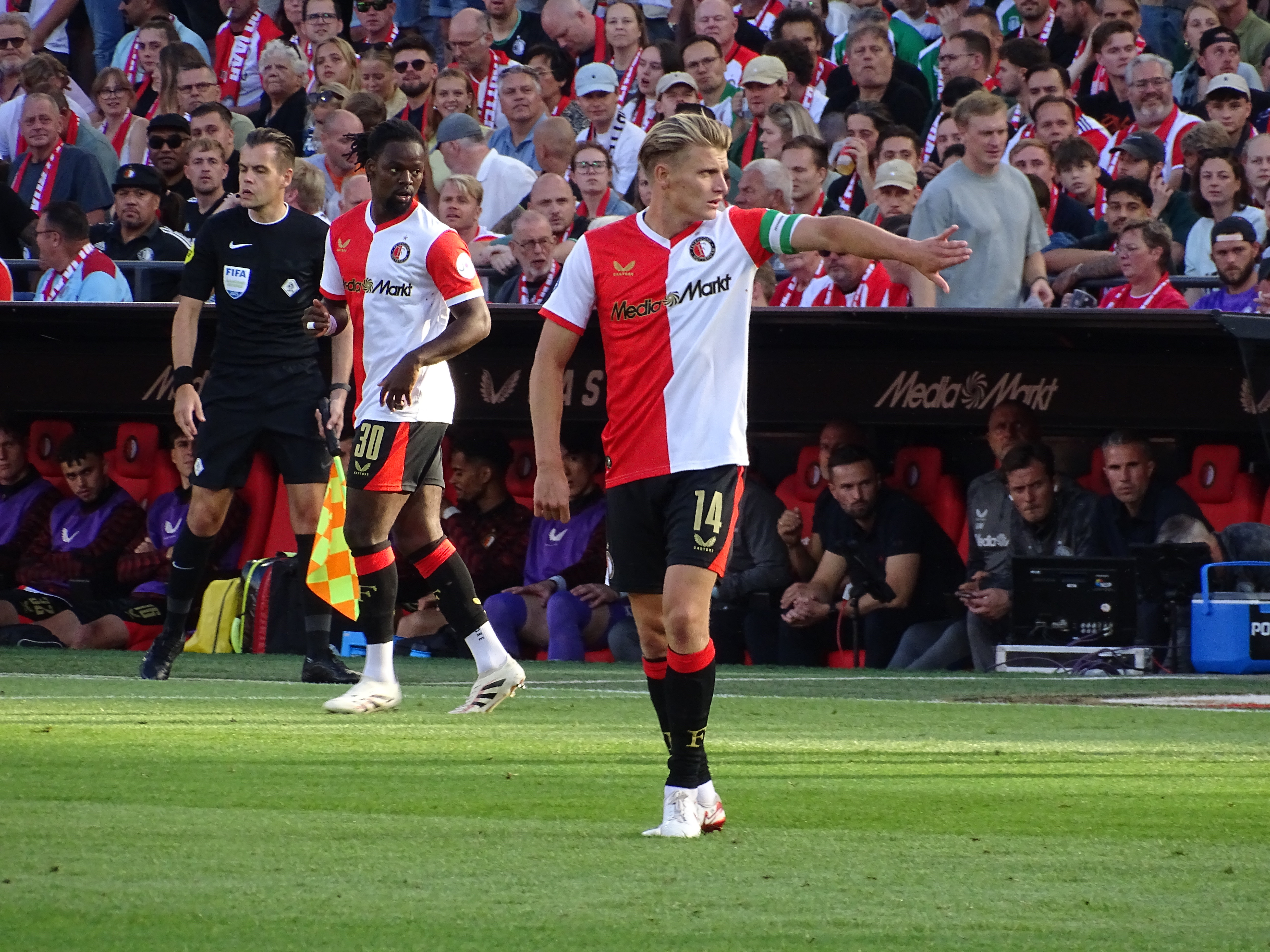feyenoord-nac-breda-2-0-jim-breeman-sports-photography-62