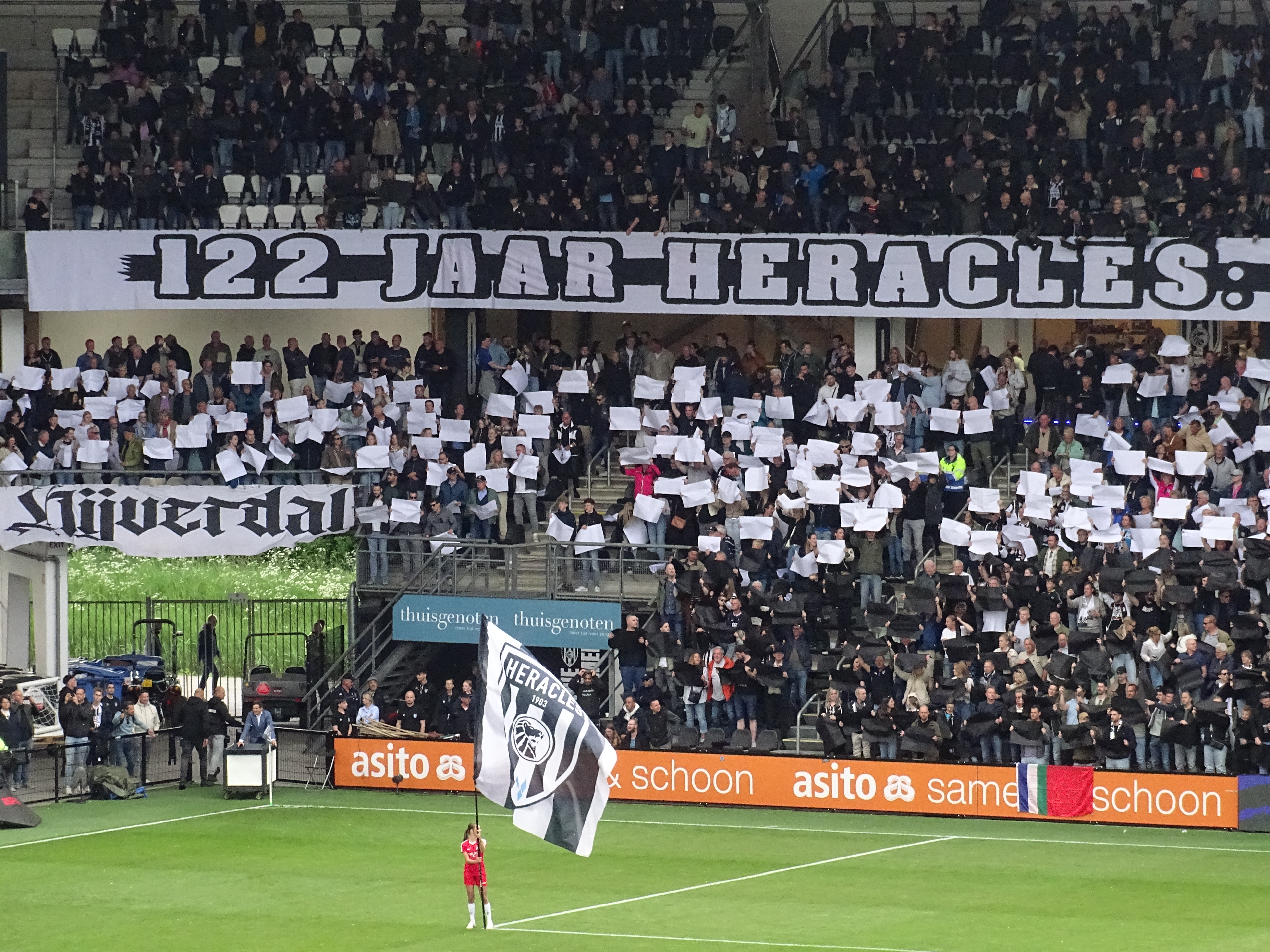 heracles-almelo-feyenoord-1-4-jim-breeman-sports-photography-14