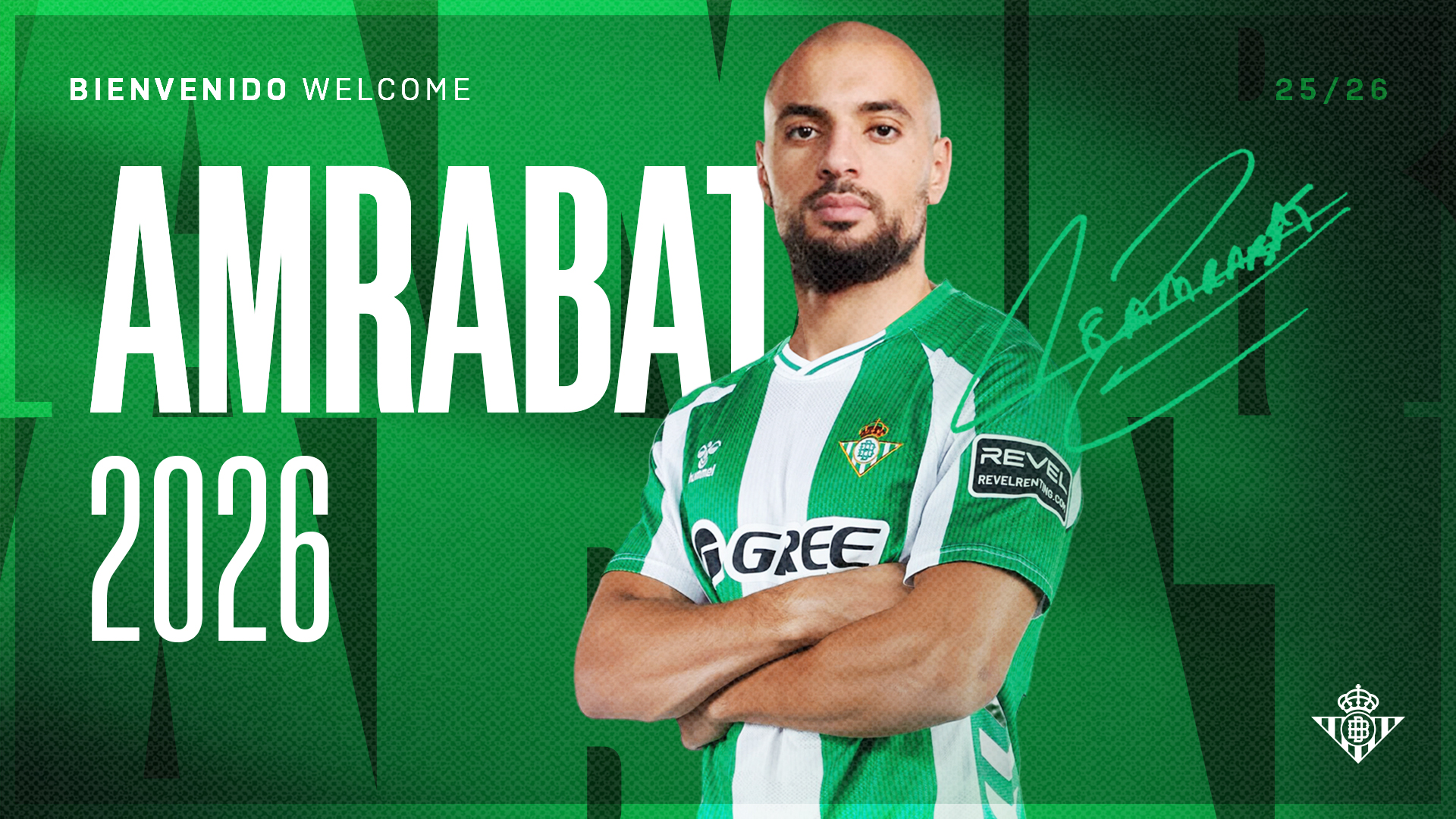 betis-amrabat