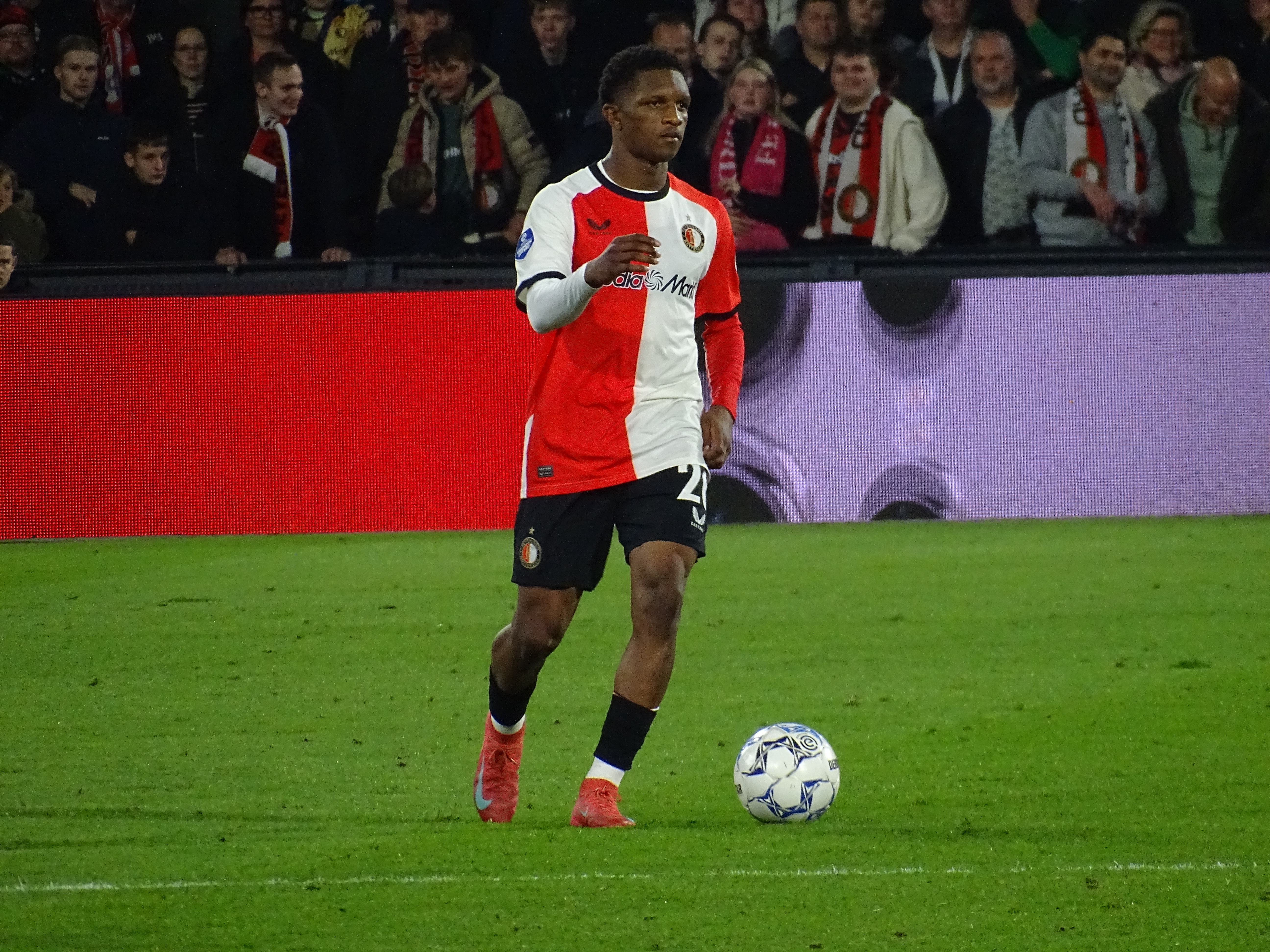 feyenoord-fc-groningen-4-1-jim-breeman-sportphoto-49