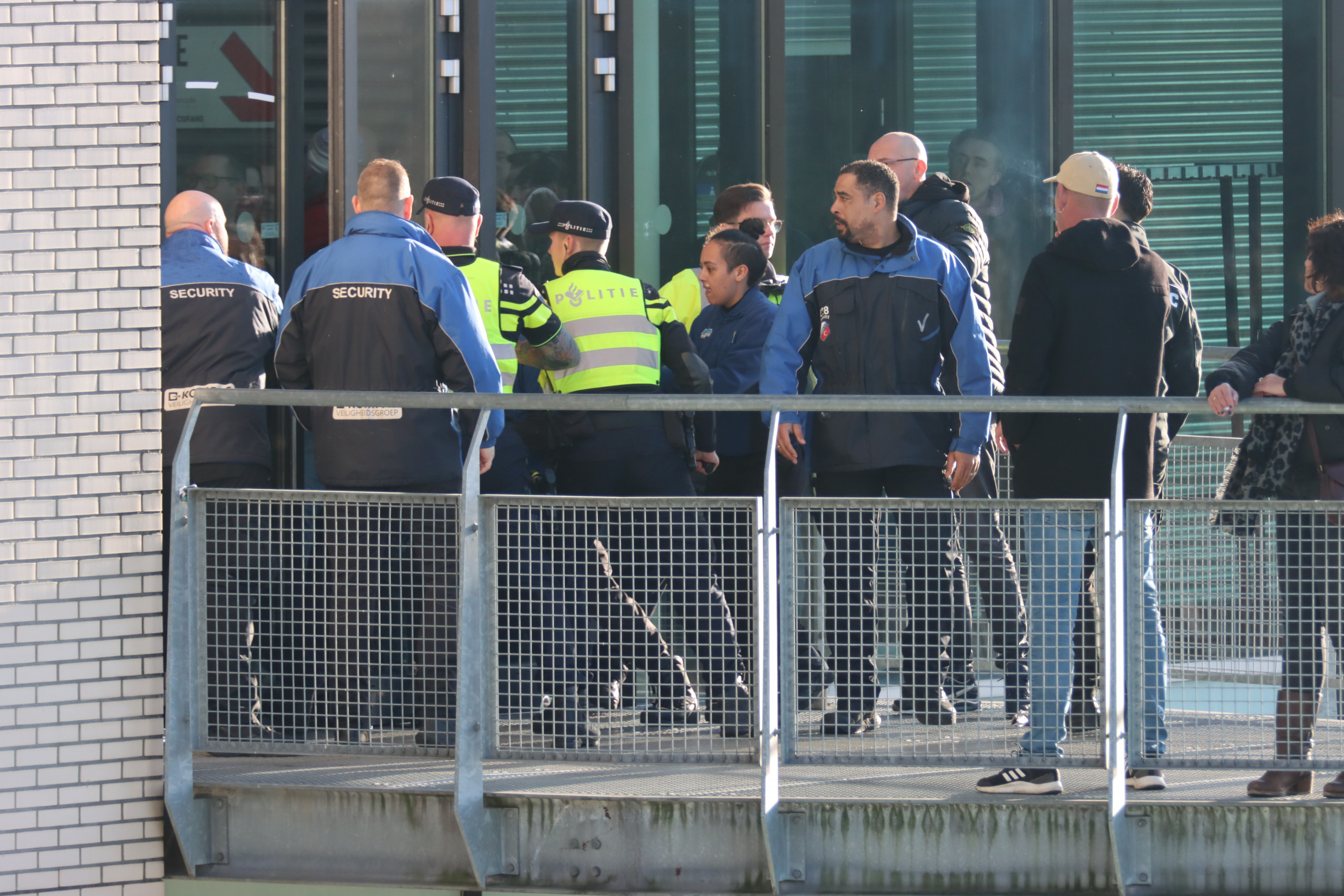 jim-breeman-sports-photography-fc-utrecht-feyenoord-1-1-84