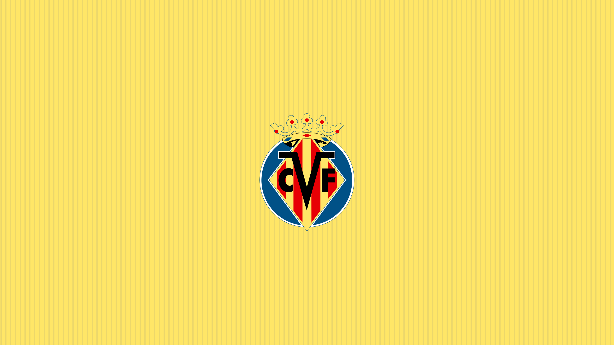 villarreal