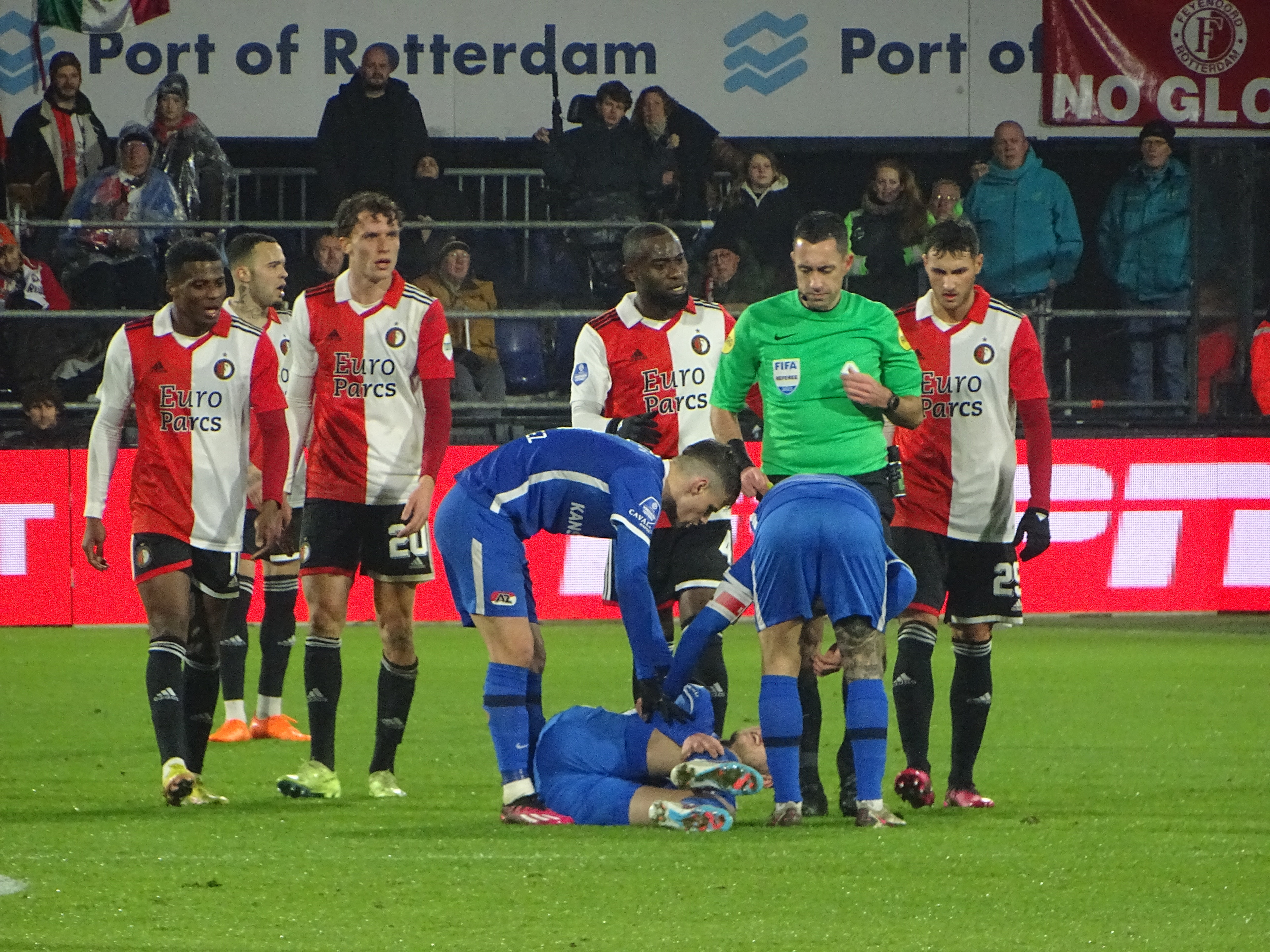 feyenoord-az-2-1-jim-breeman-sports-photography-30