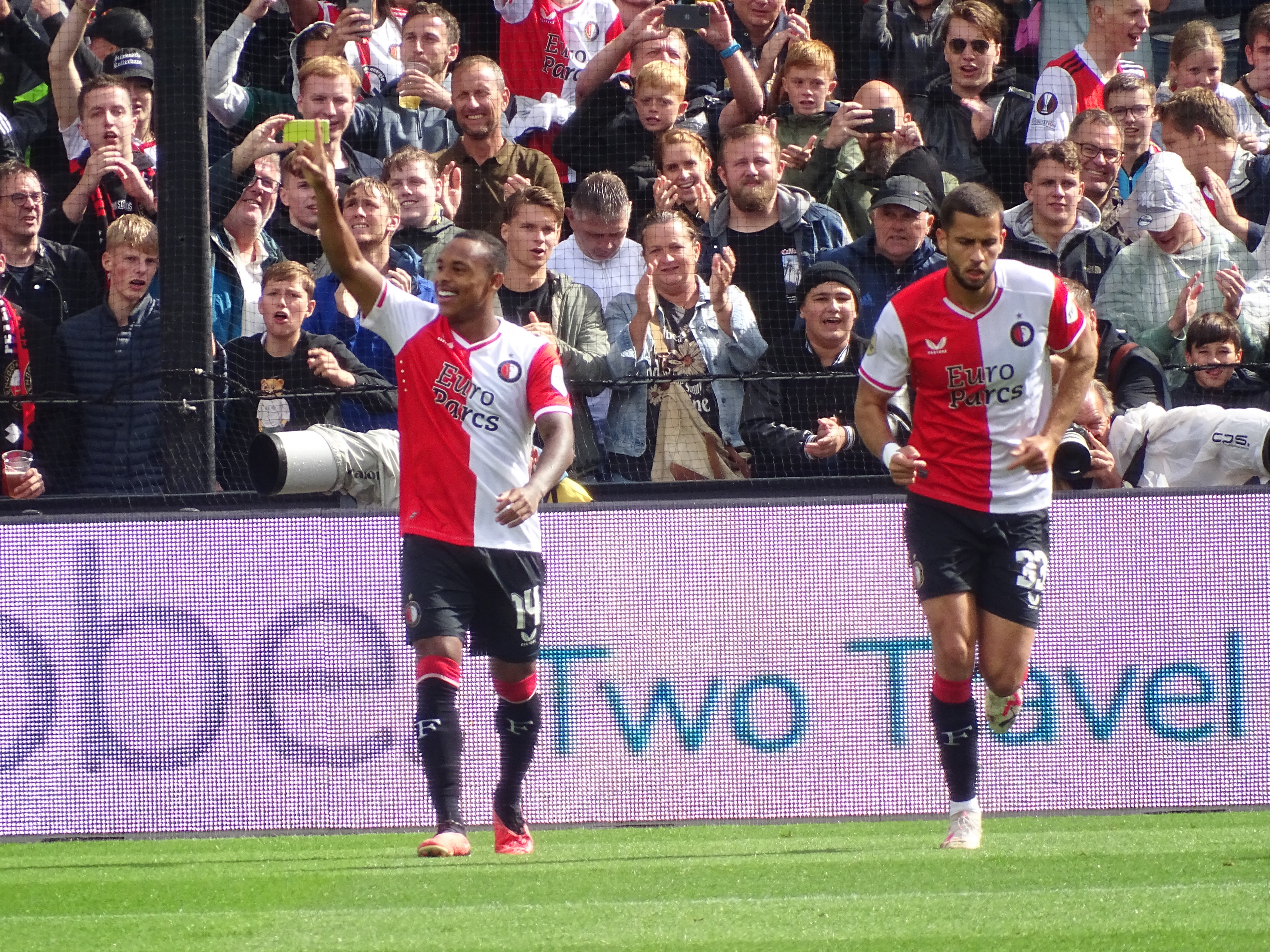 feyenoord-almere-city-6-1-jim-breeman-sports-photography-20