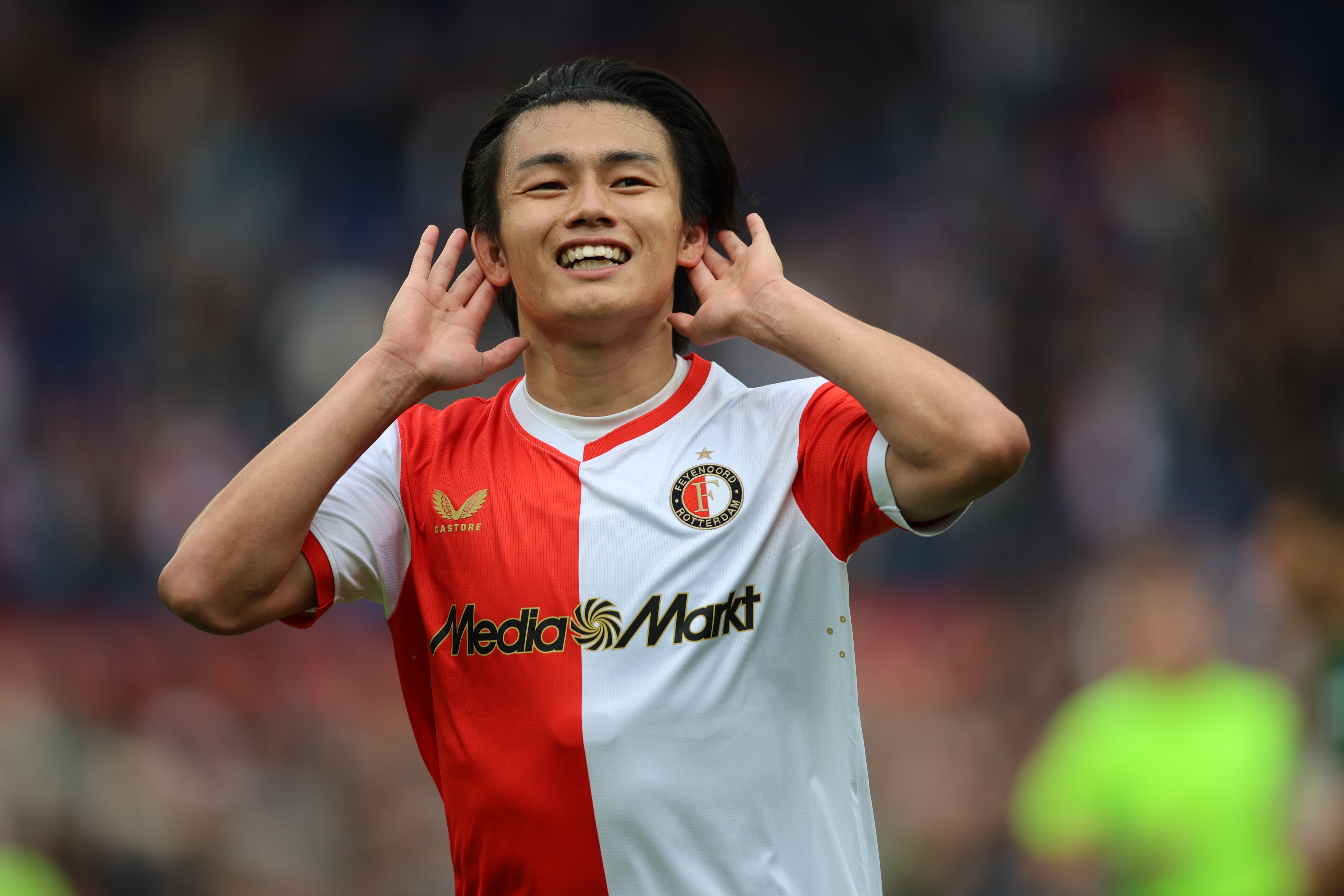 ayase-ueda-vs-wolfsburg-jim-breeman-sports-photography-17