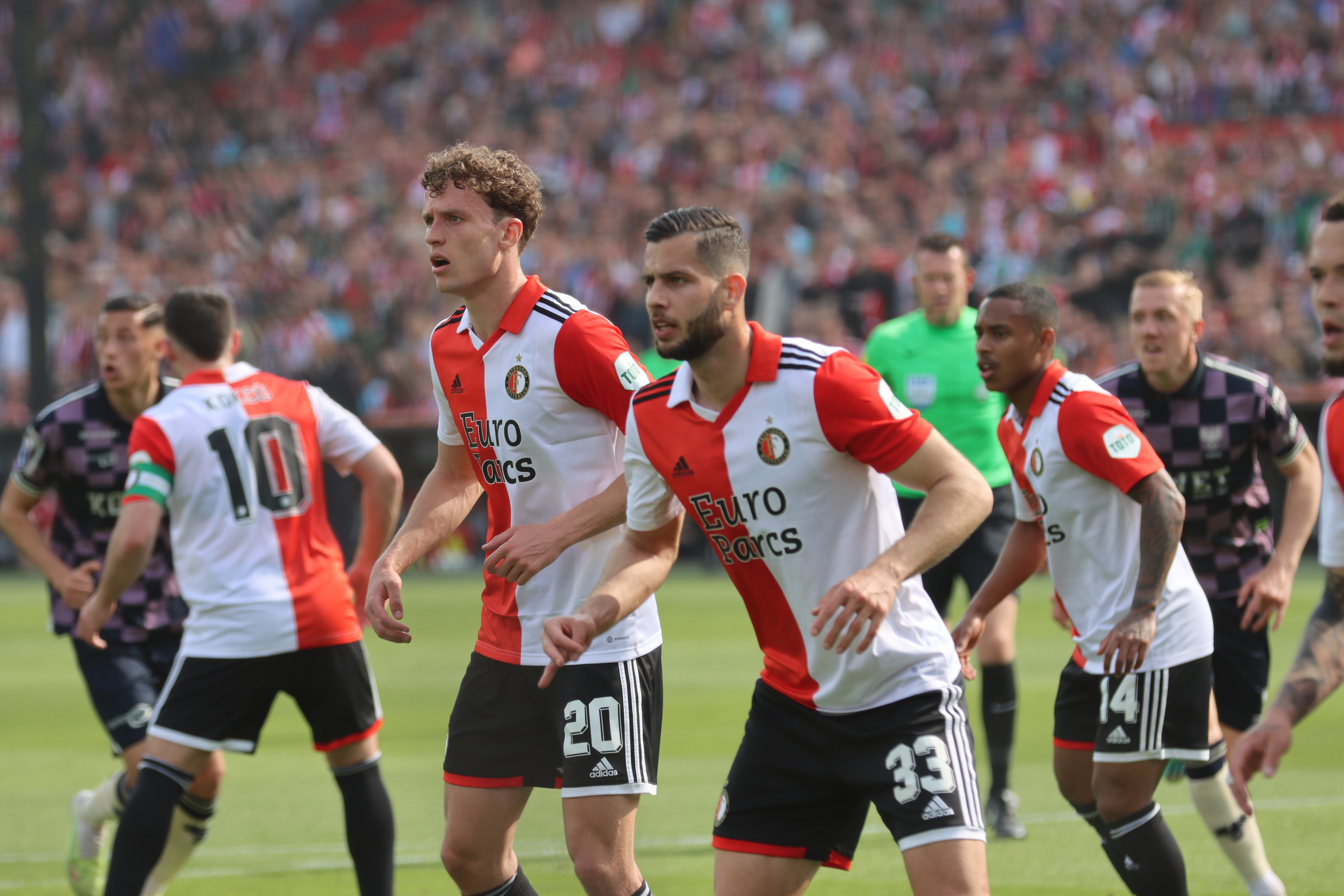 feyenoord-go-ahead-eagles-3-0-kampioen-jim-breeman-sports-photography-72