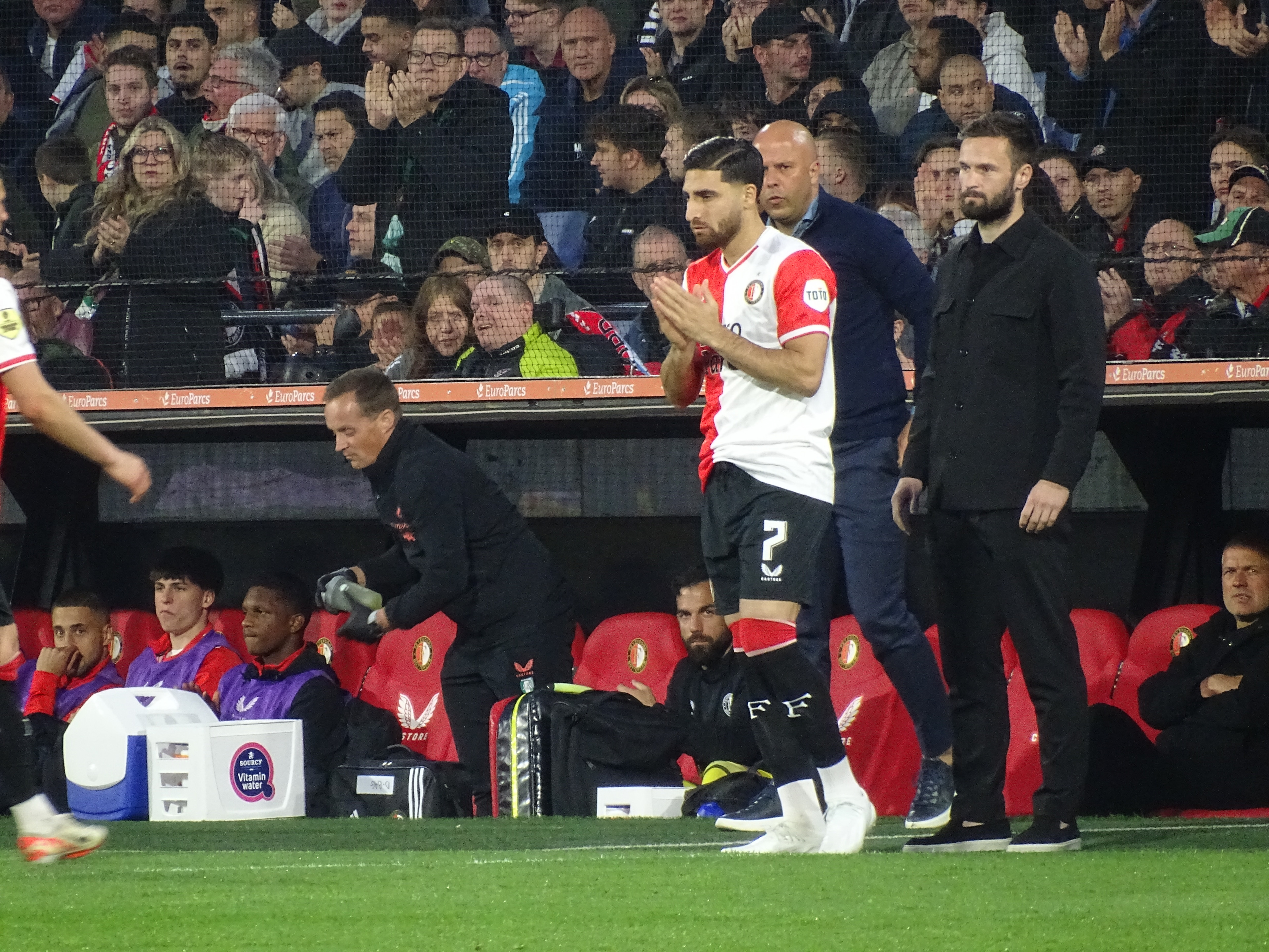 feyenoord-pec-zwolle-5-0jim-breeman-sports-photography-30