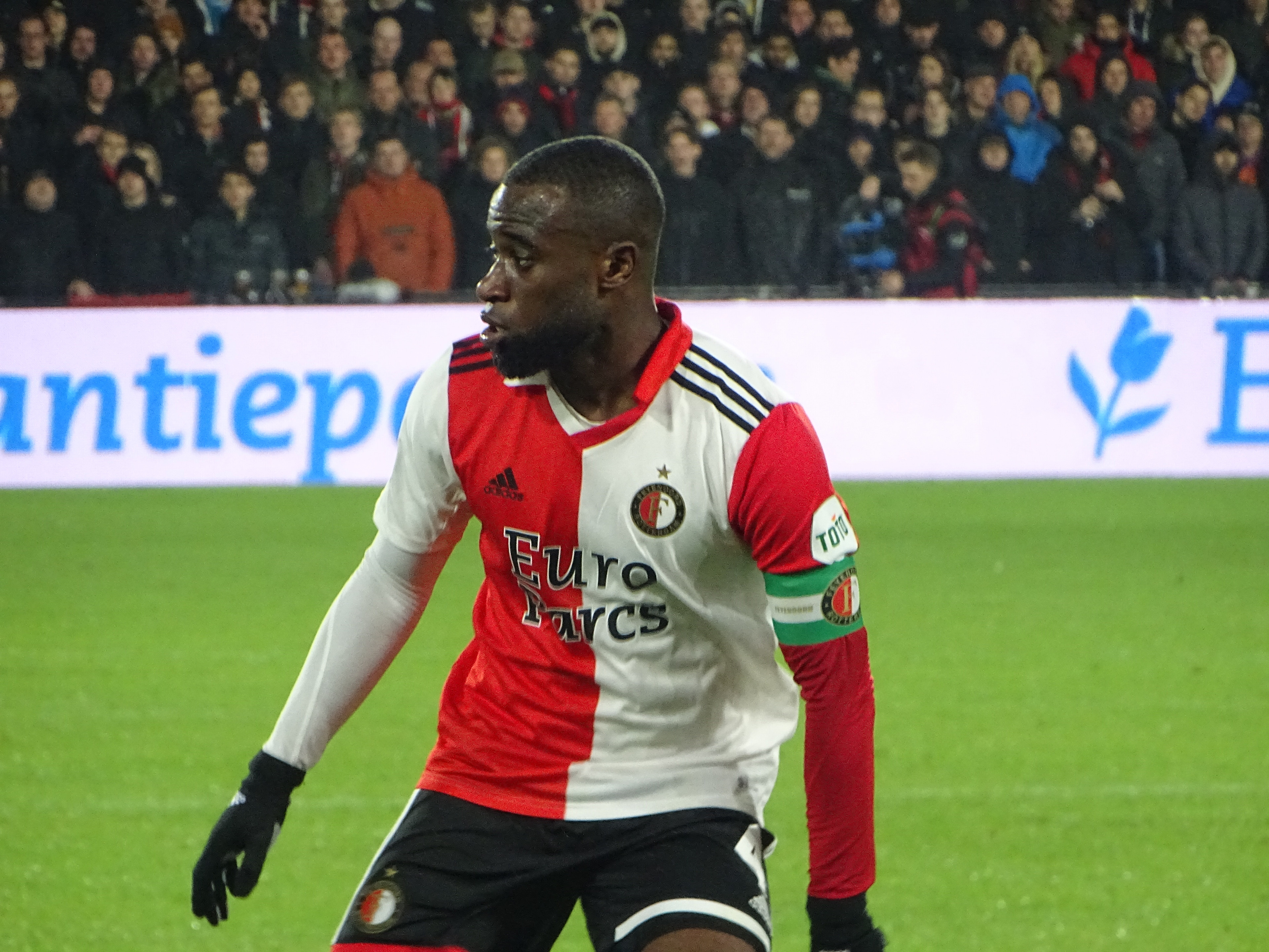 feyenoord-az-2-1-jim-breeman-sports-photography-27