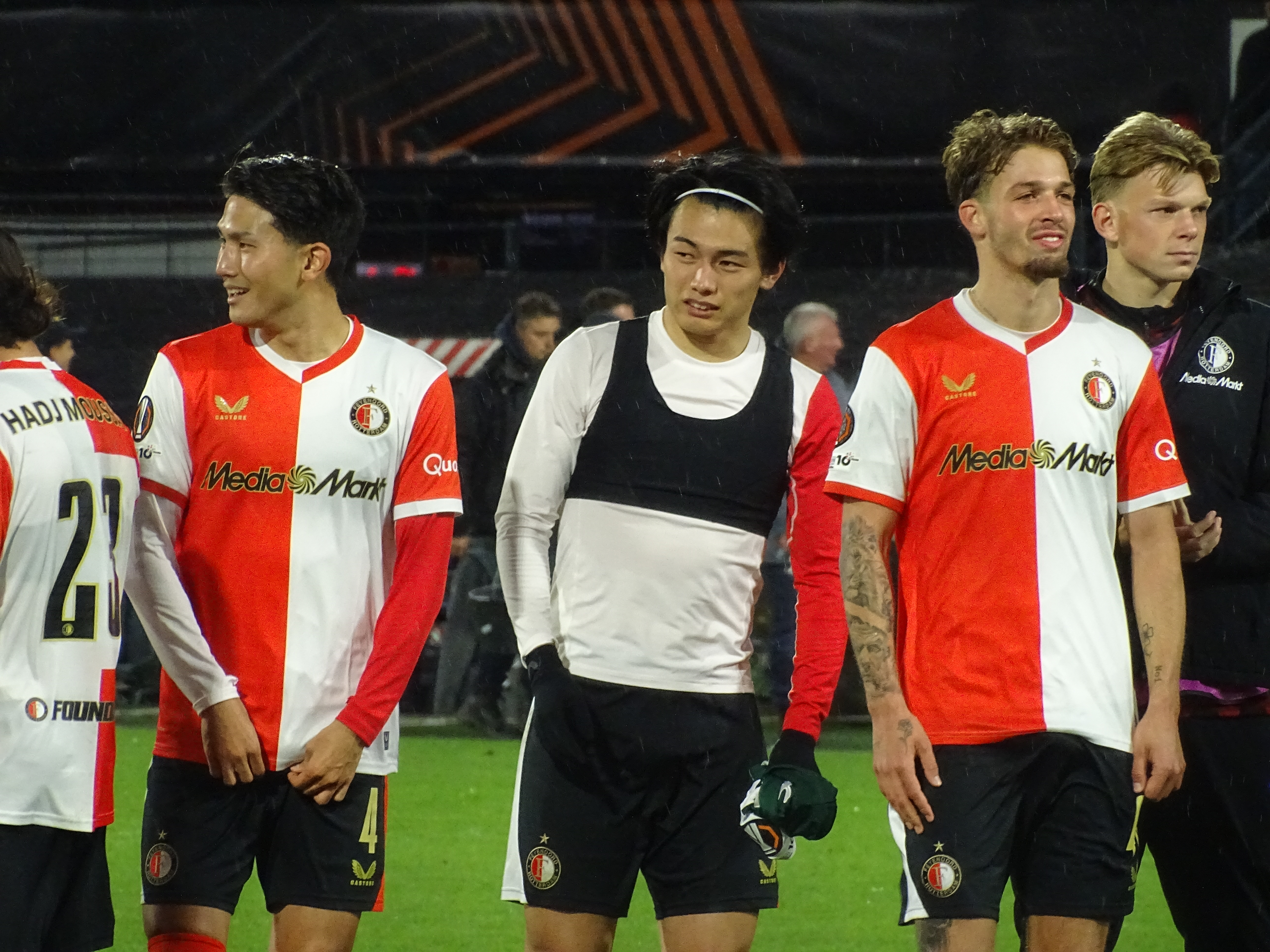 feyenoord-panathinaikos-3-1-jim-breeman-sports-photography-56