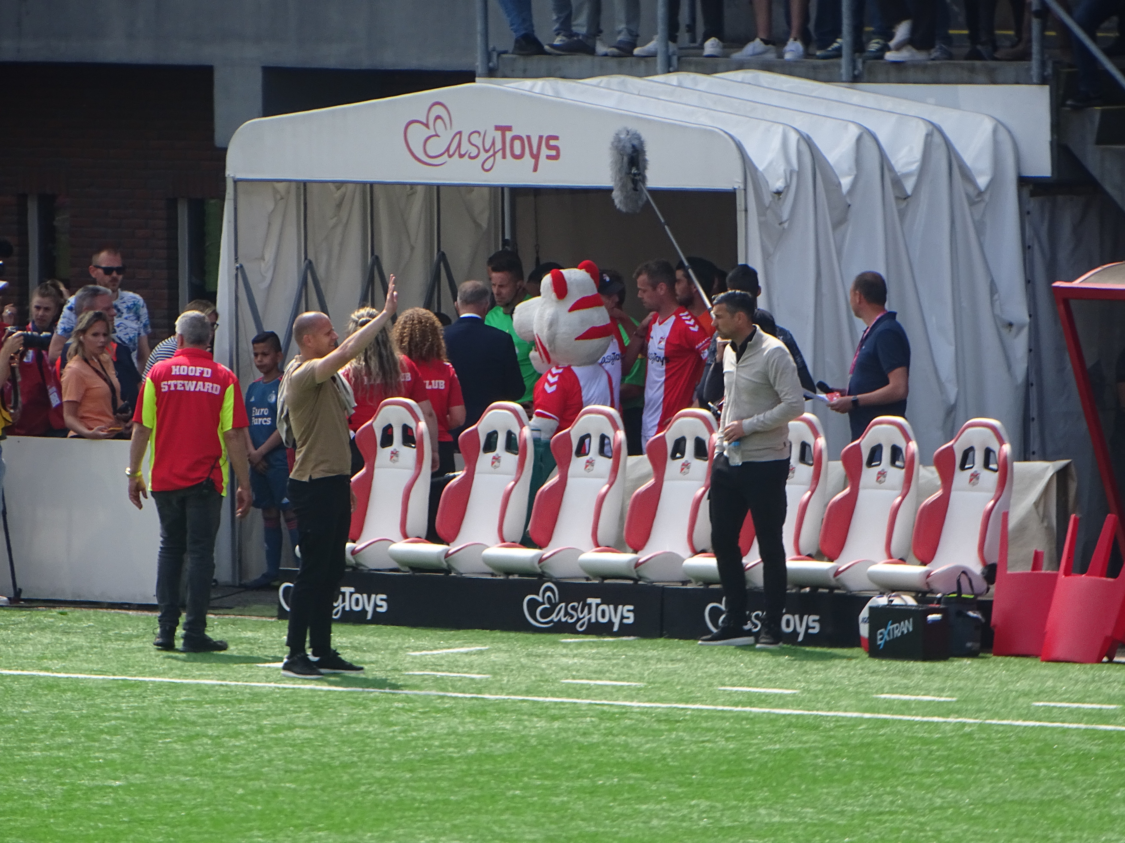 fc-emmen-feyenoord-1-3-jim-breeman-sports-photography-17