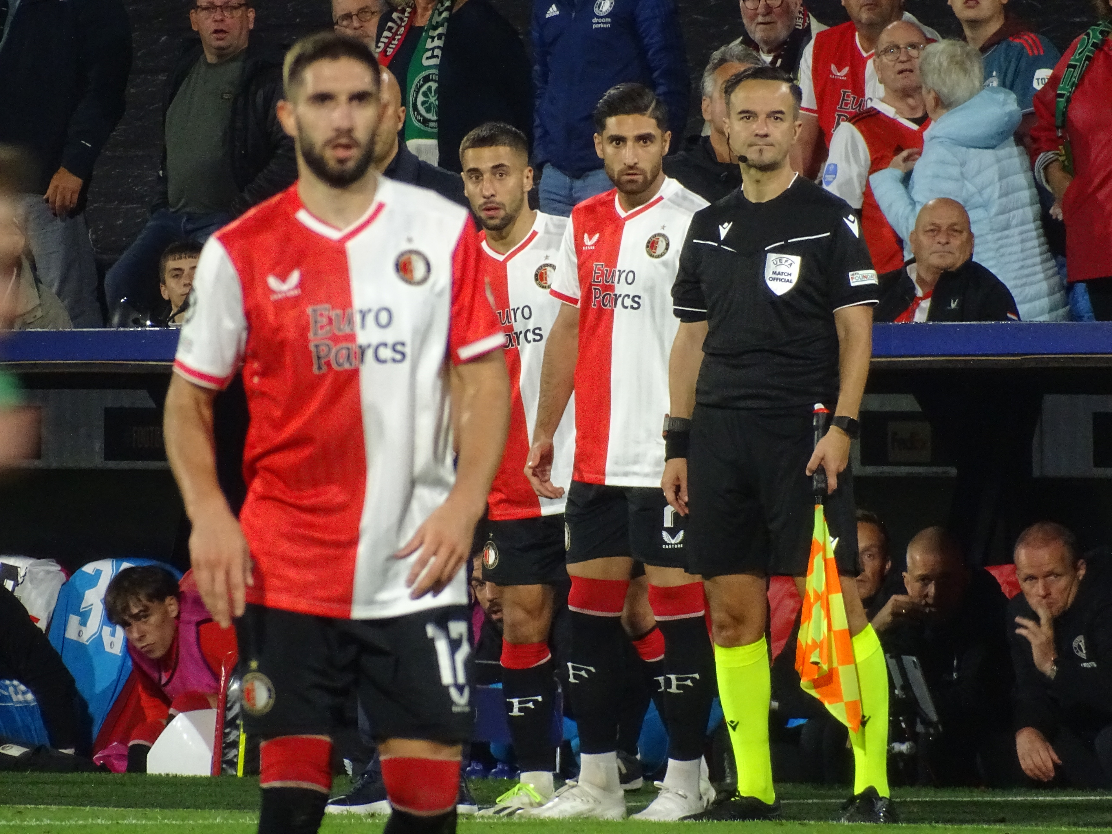 feyenoord-celtic-fc-2-0-jim-breeman-sports-photography-33