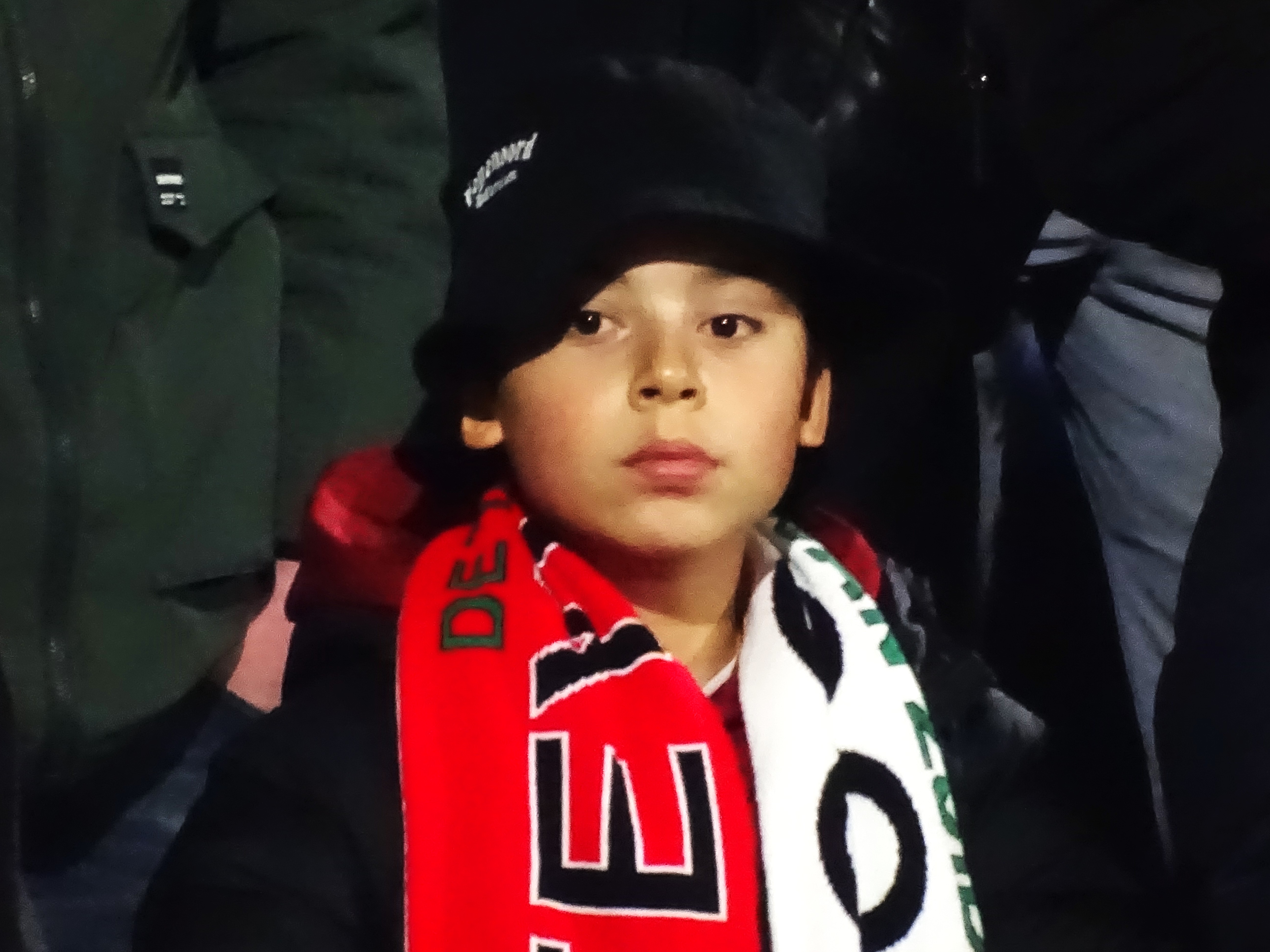 feyenoord-almere-city-2-1-jim-breeman-sports-photography-40