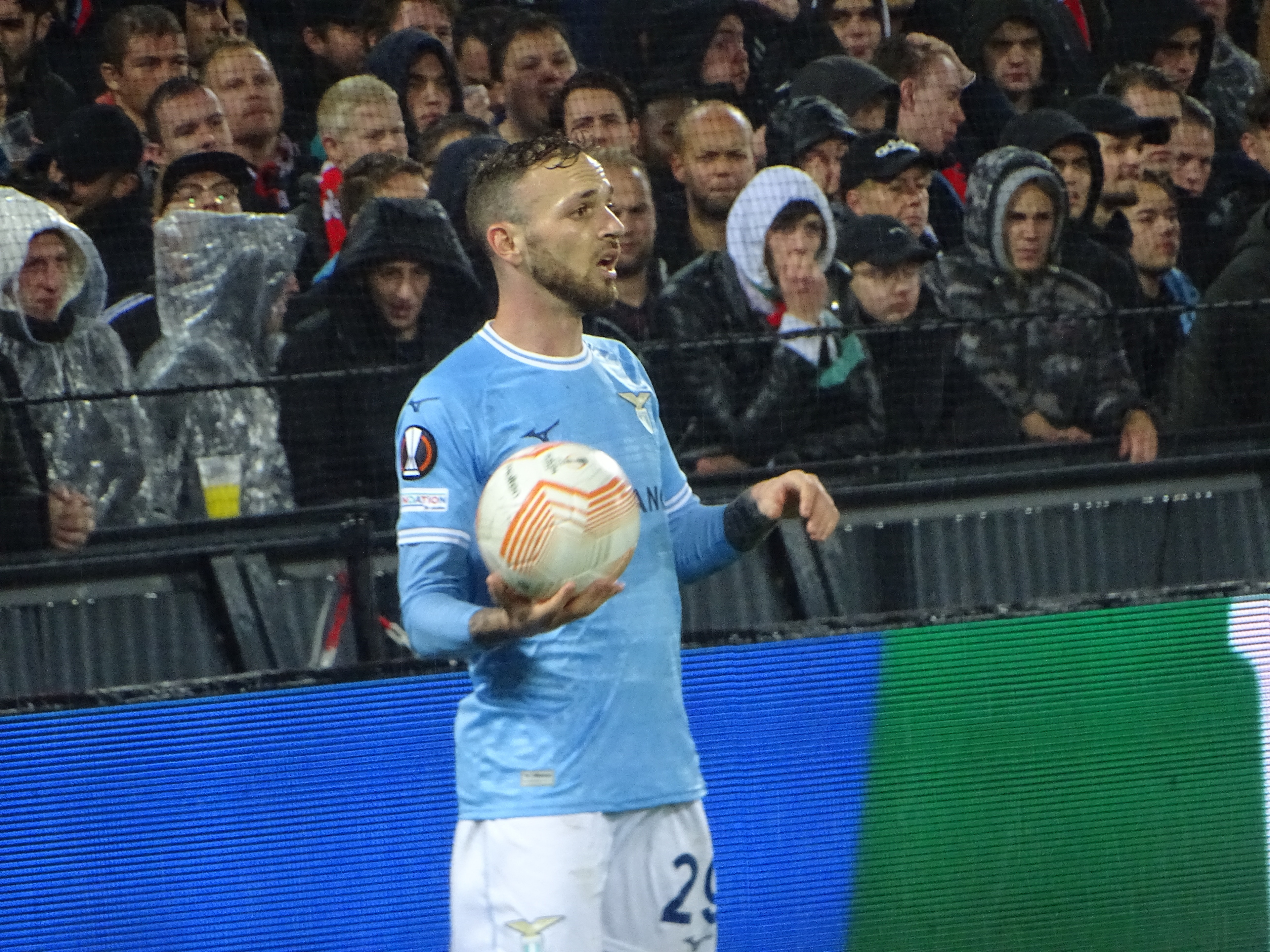 jbr-sports-photography-feyenoord-lazio-roma-1-0-03-11-2022-3-2