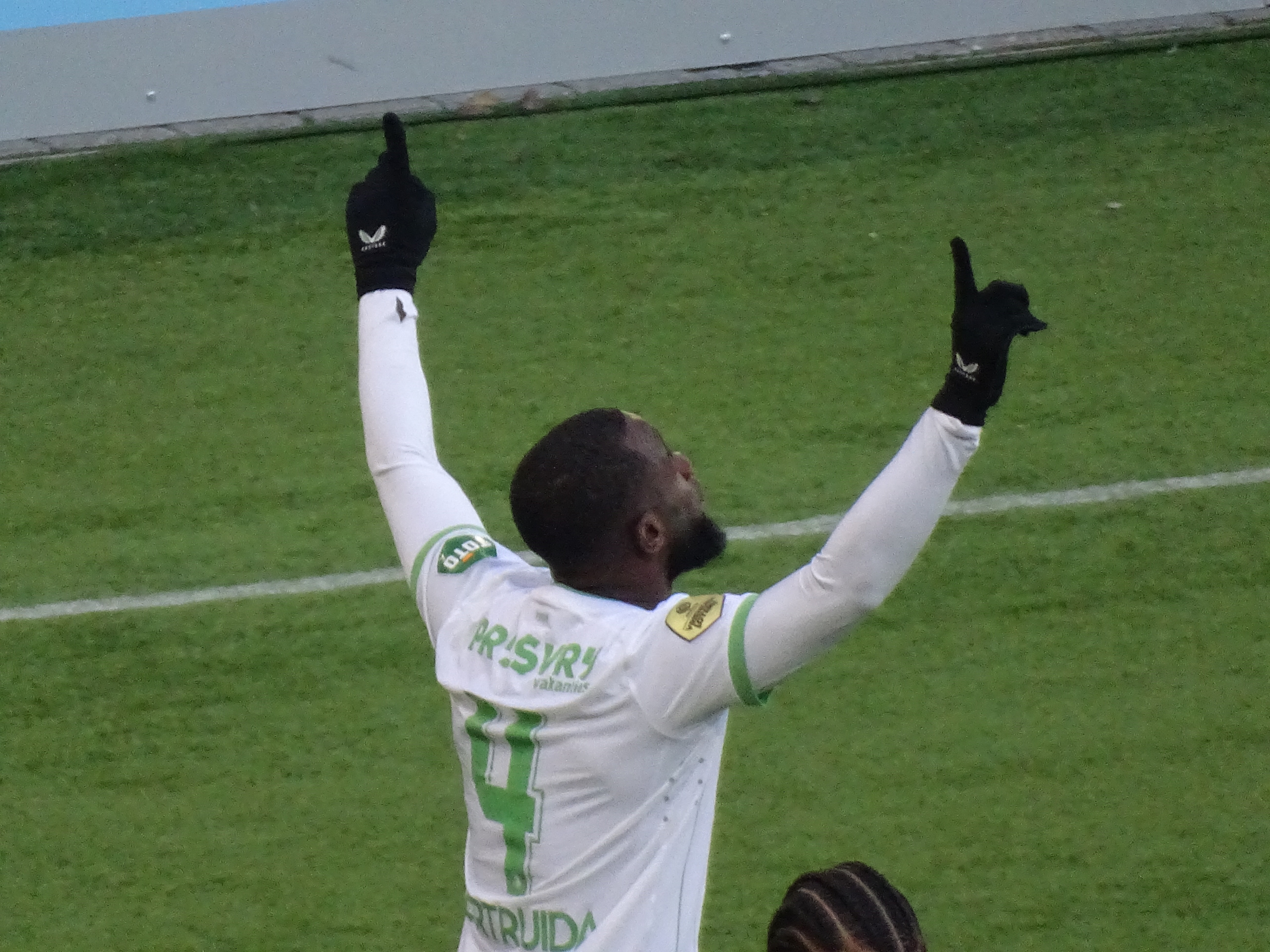 heracles-almelo-feyenoord-0-4-jim-breeman-sports-photography-37