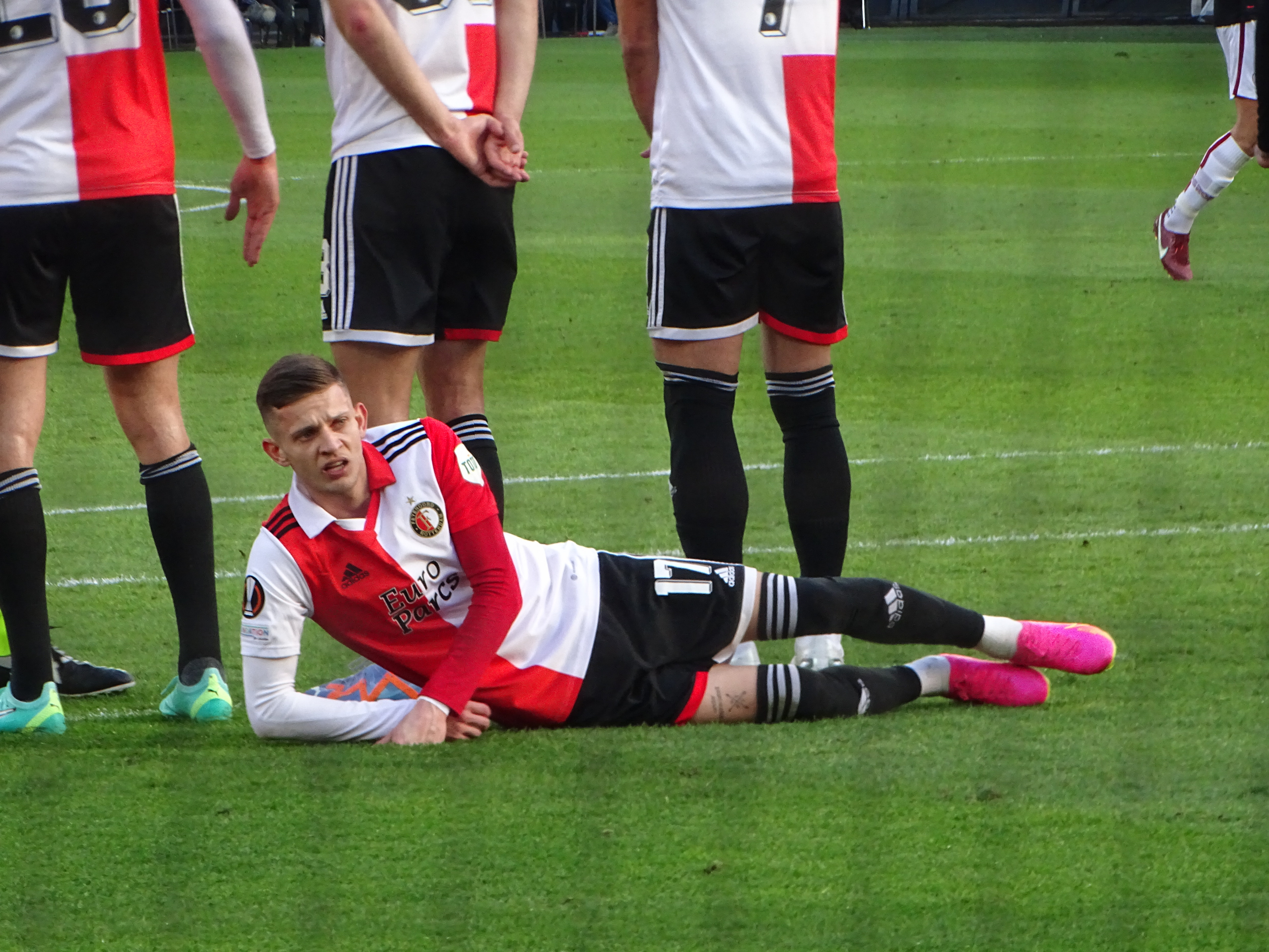 feyenoord-as-roma-1-0-13-04-2023-jim-breeman-sports-photography-26