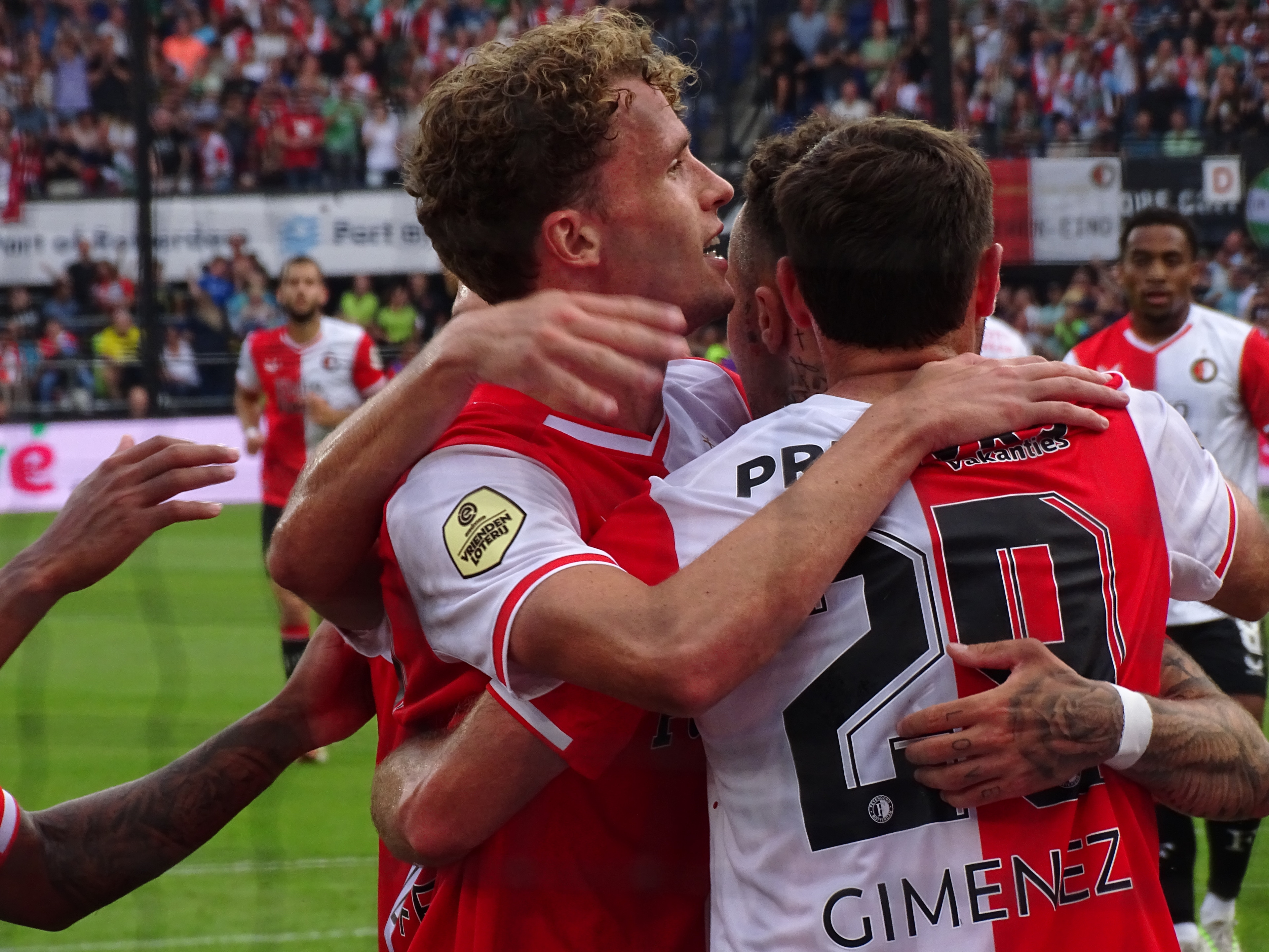 feyenoord-sc-heerenveen-6-1-jim-breeman-sports-photography-12