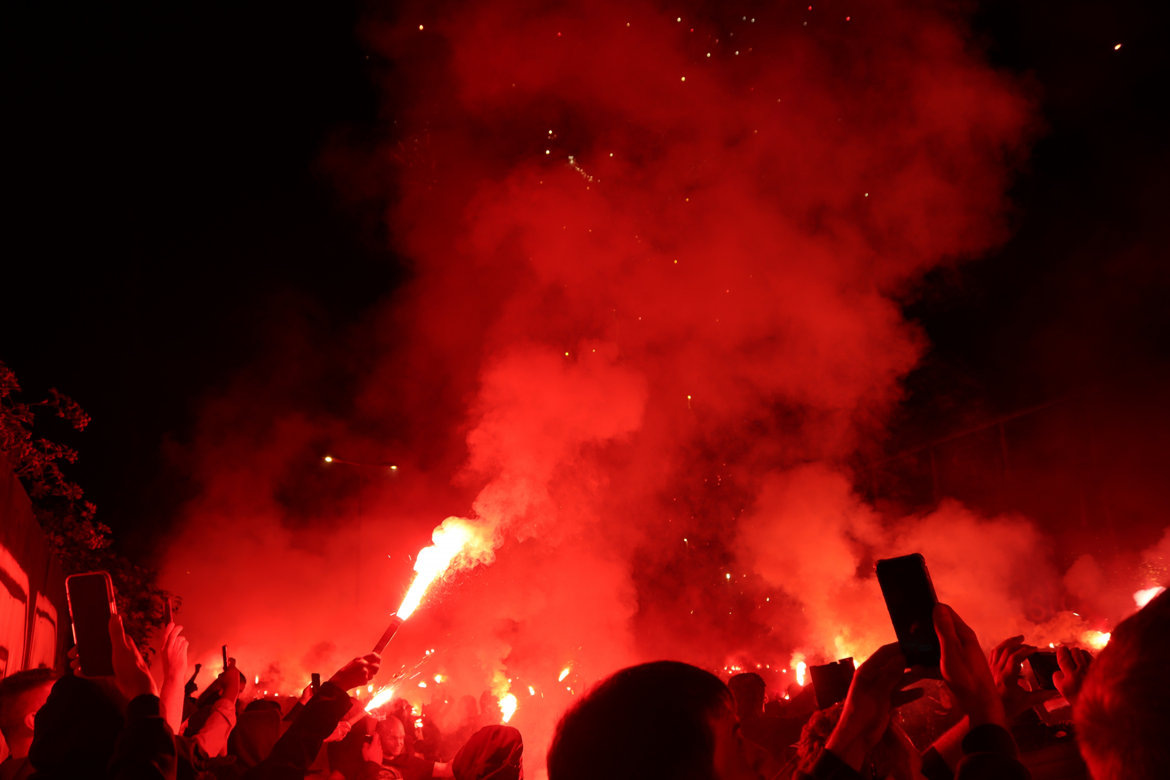 viering-115-jaar-feyenoord-jim-breeman-sports-photography-2