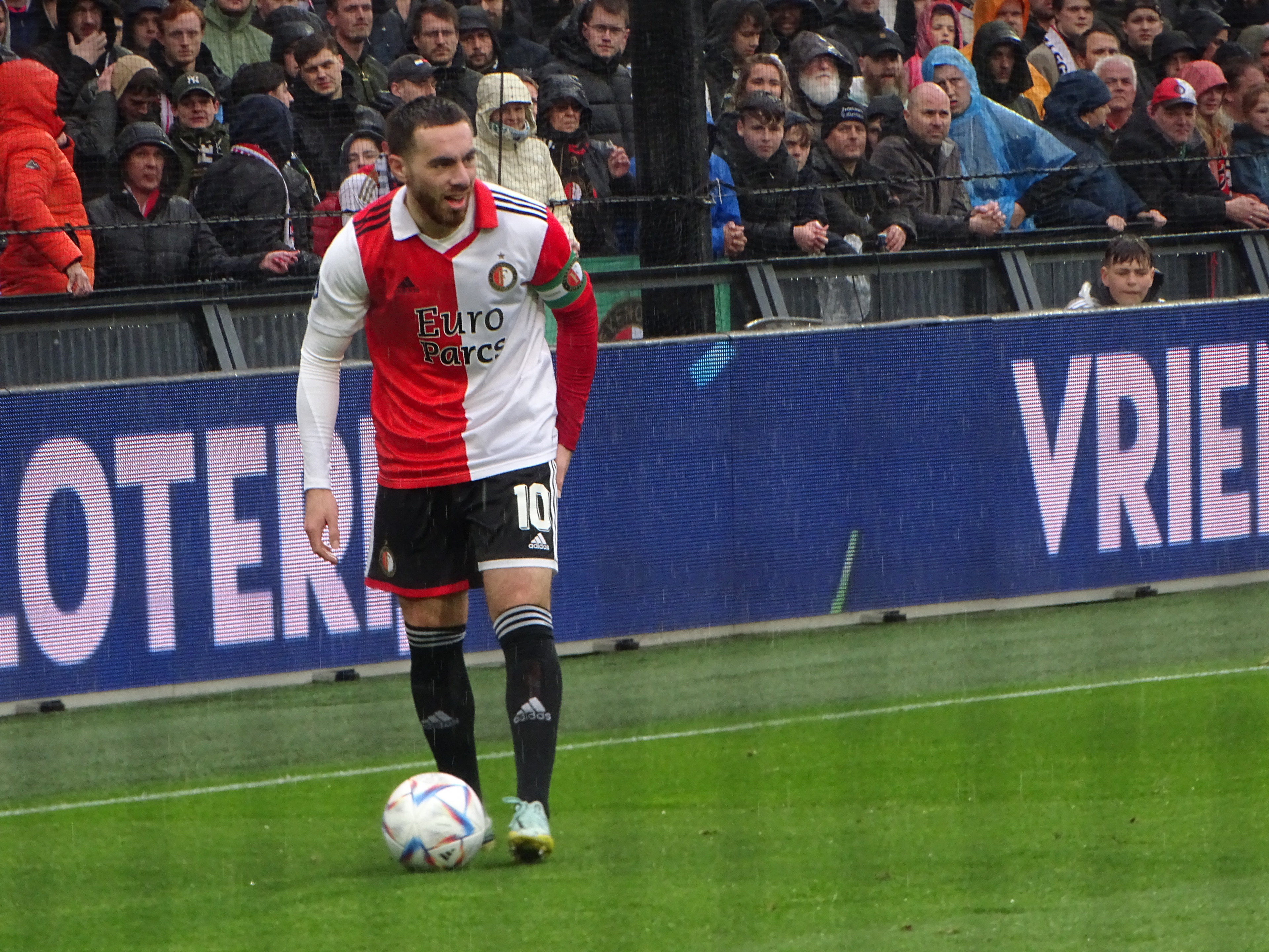 feyenoord-fc-utrecht-3-1-jim-breeman-sports-photography-15