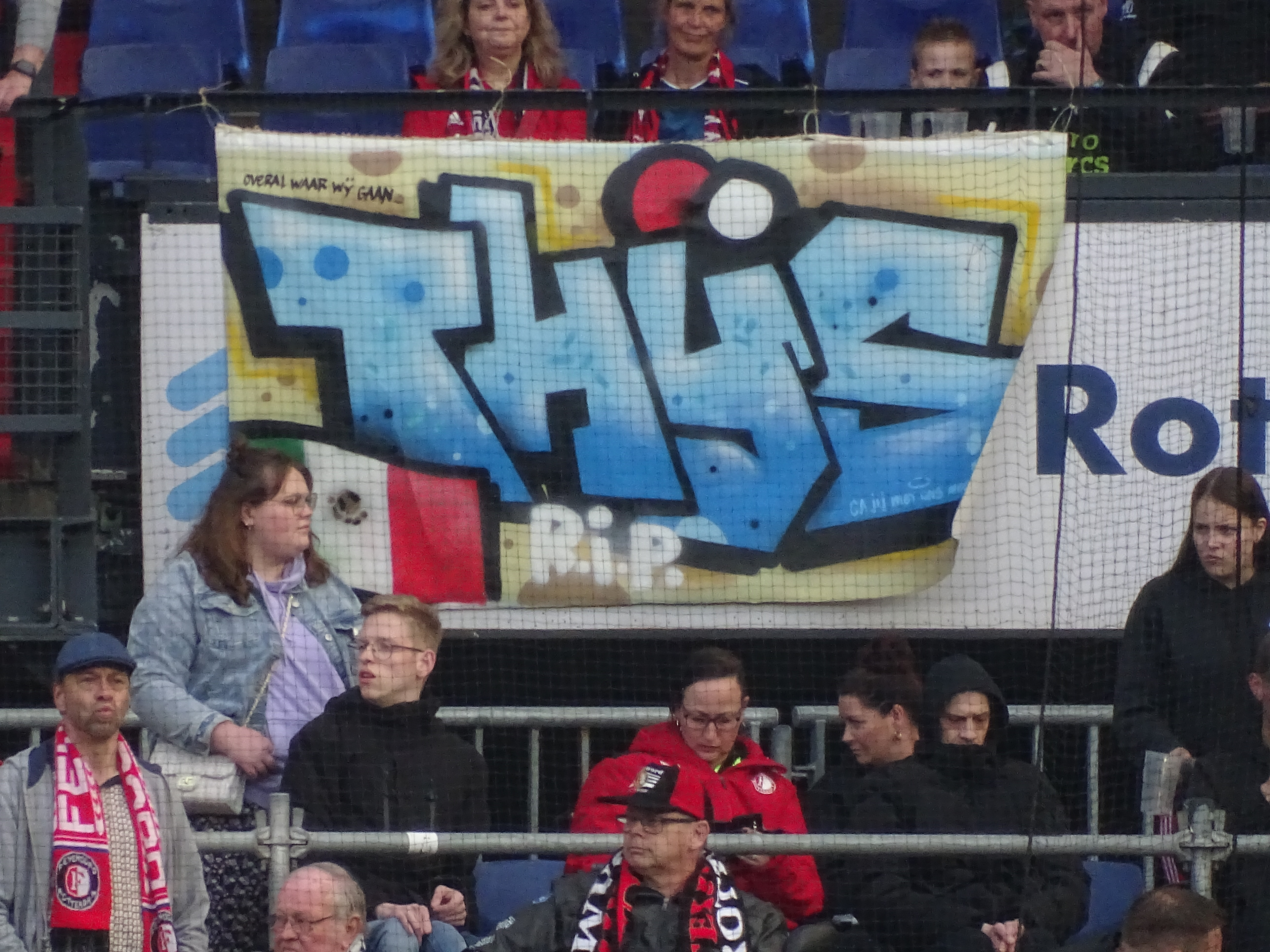 feyenoord-pec-zwolle-5-0jim-breeman-sports-photography-3