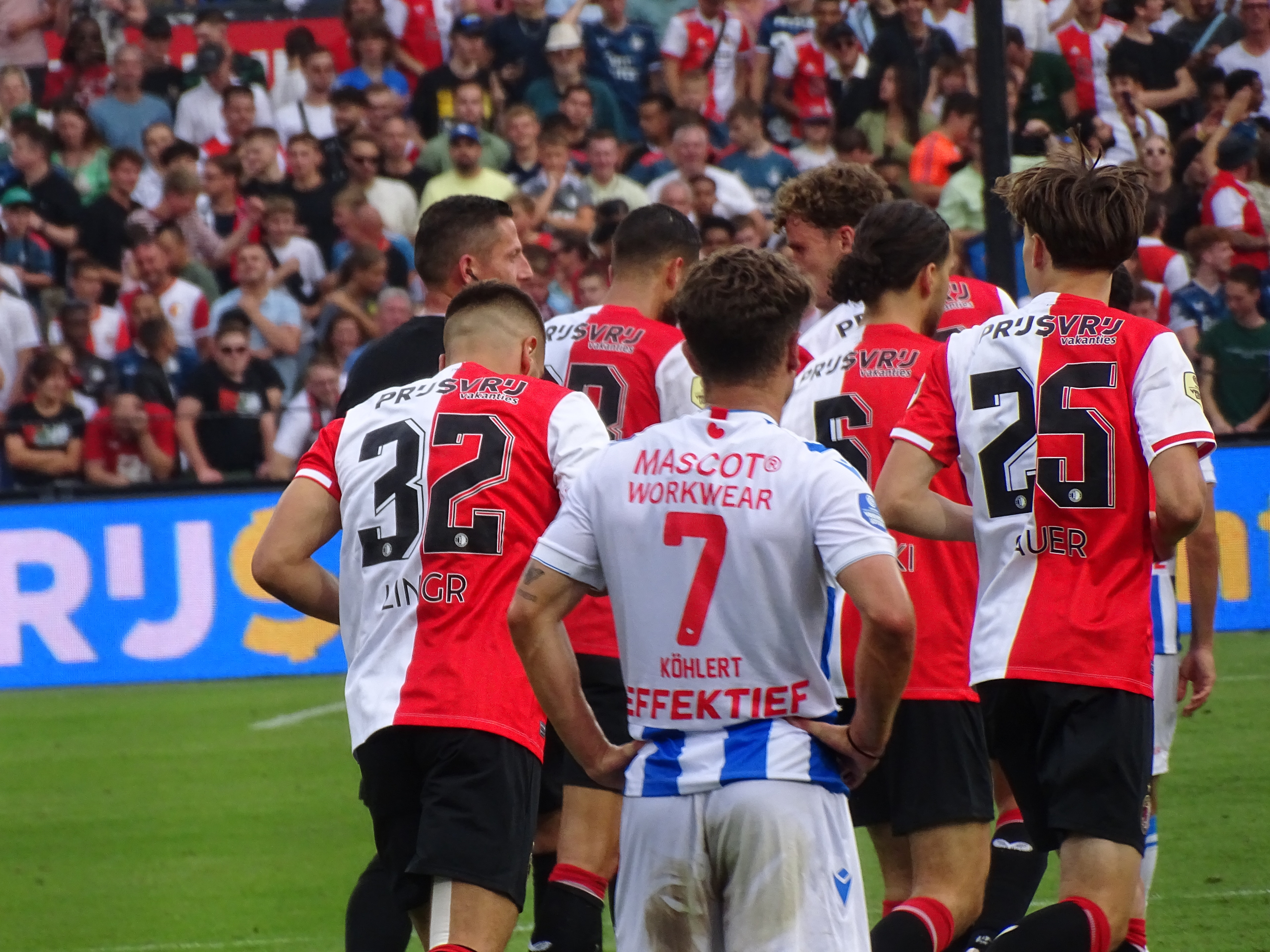 feyenoord-sc-heerenveen-6-1-jim-breeman-sports-photography-16