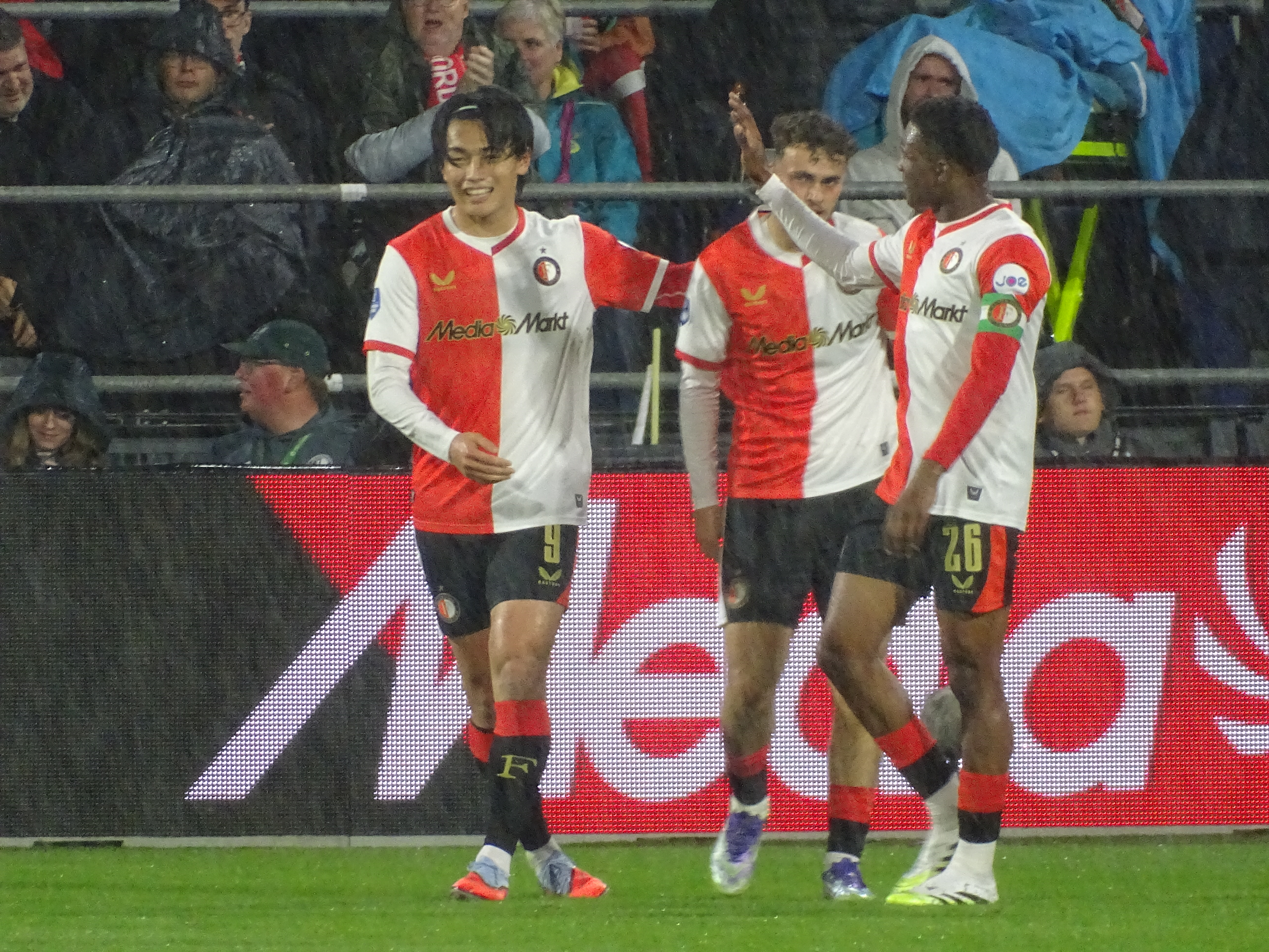 feyenoord-fortuna-sittard-2-0-jim-breeman-sports-photography-35