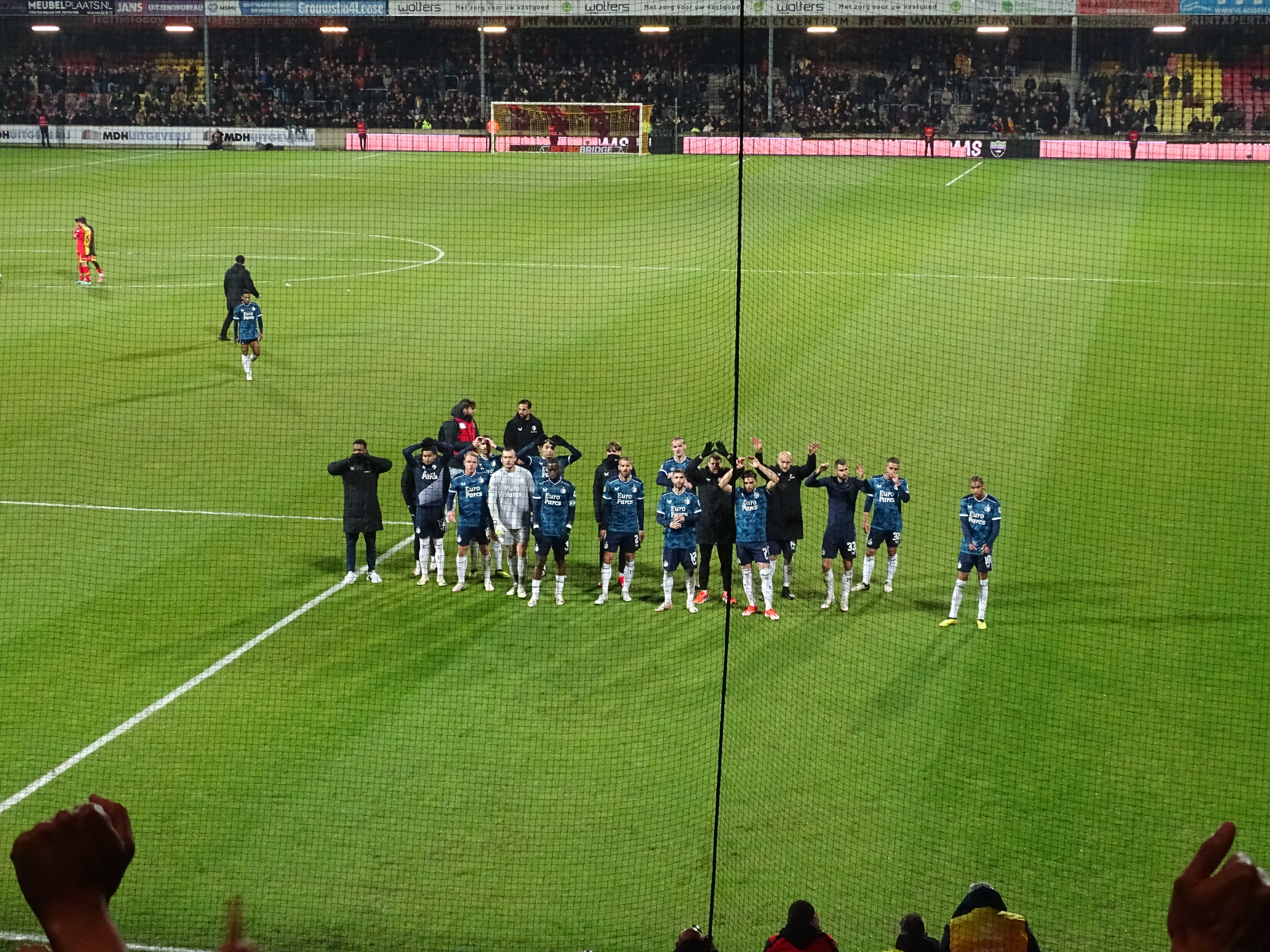 go-ahead-eagles-feyenoord-1-3-jim-breeman-sports-photography-18