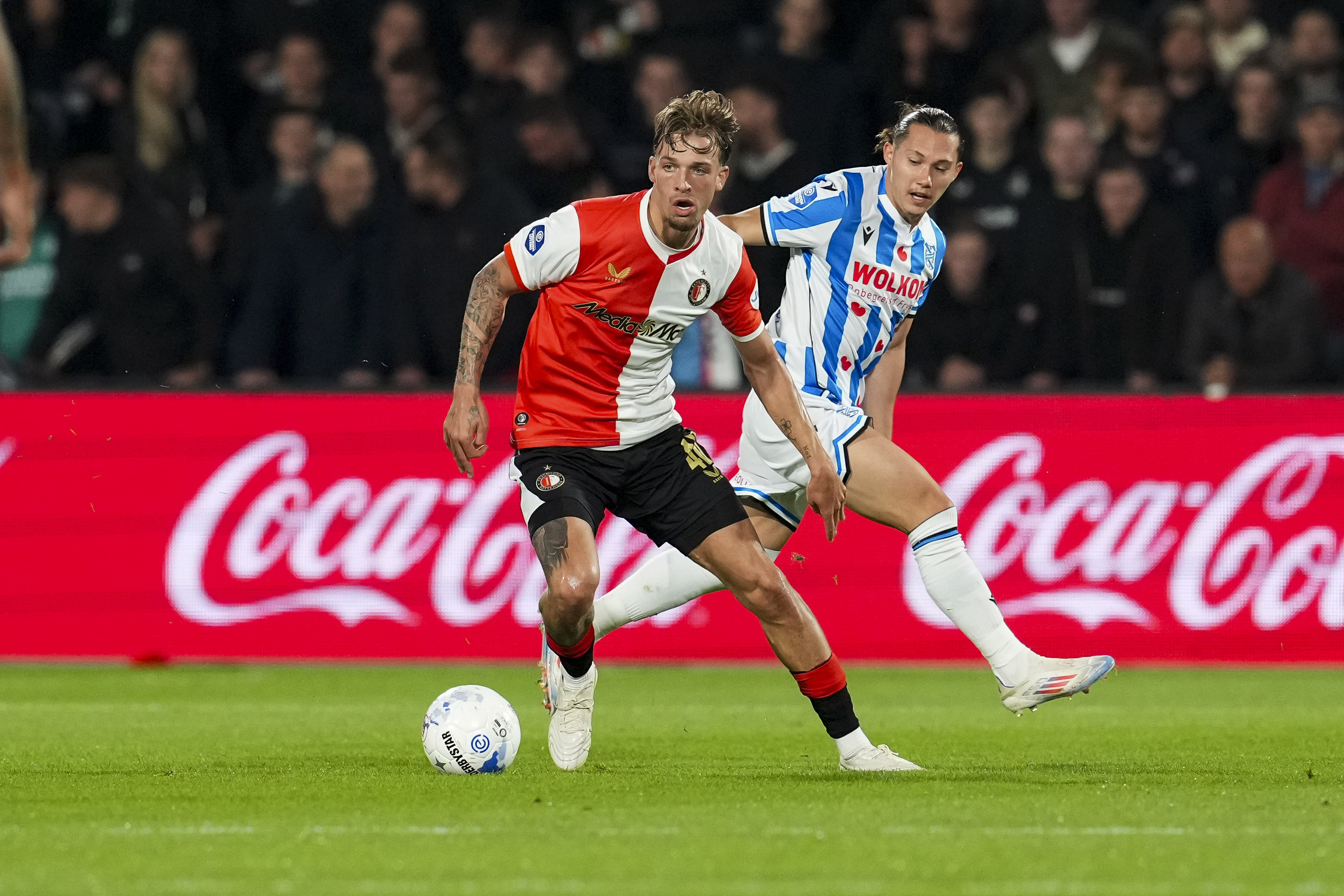 valente-proshots-223943