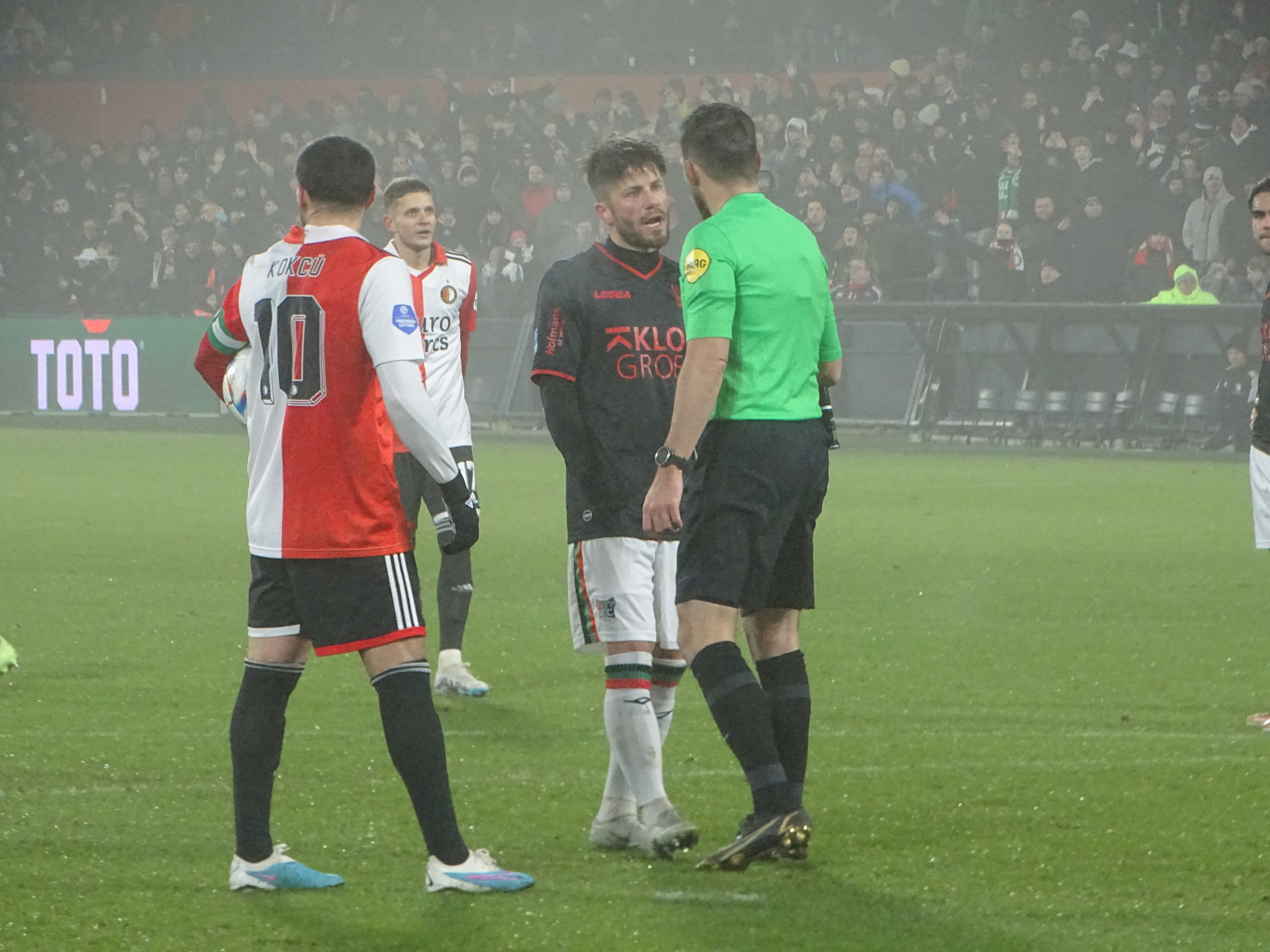 feyenoord-nec-nijmegen-2-0-jim-breeman-sports-photography-20