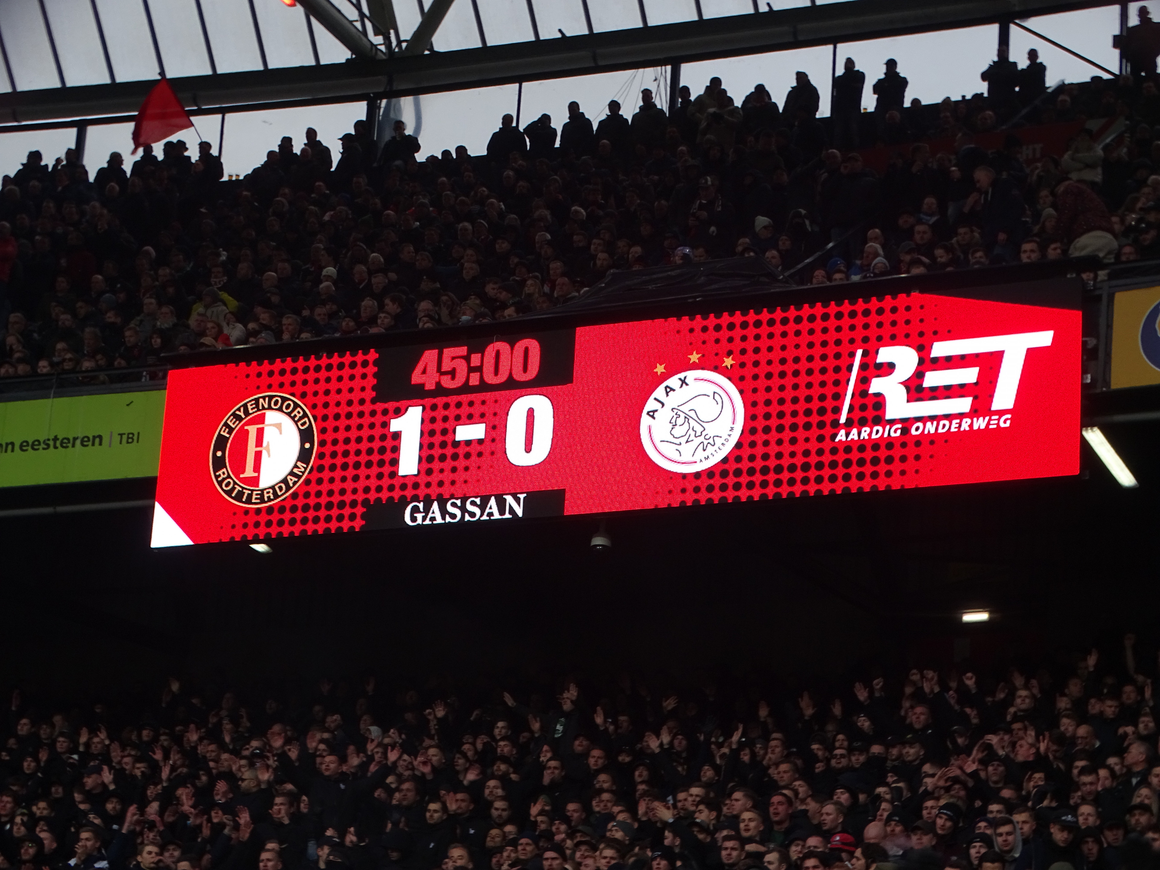 feyenoord-ajax-1-1-jim-breeman-sports-photography-43